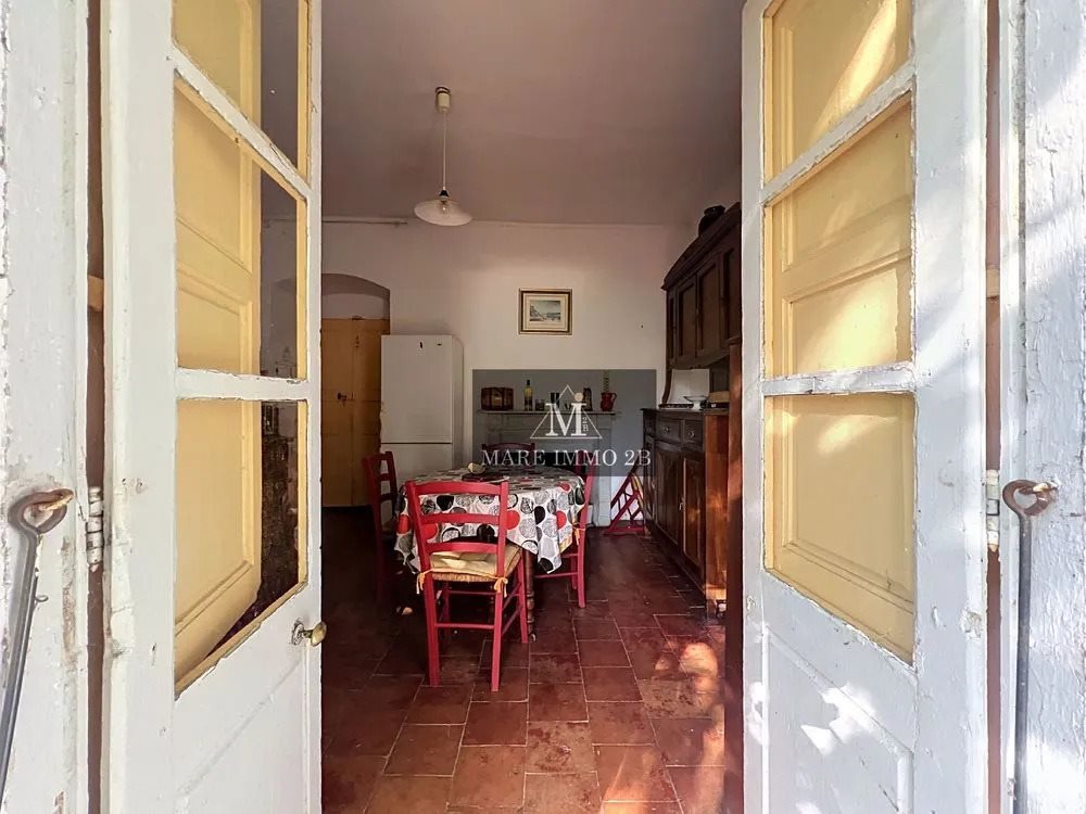 Appartement à vendre, 220m², Calenzana