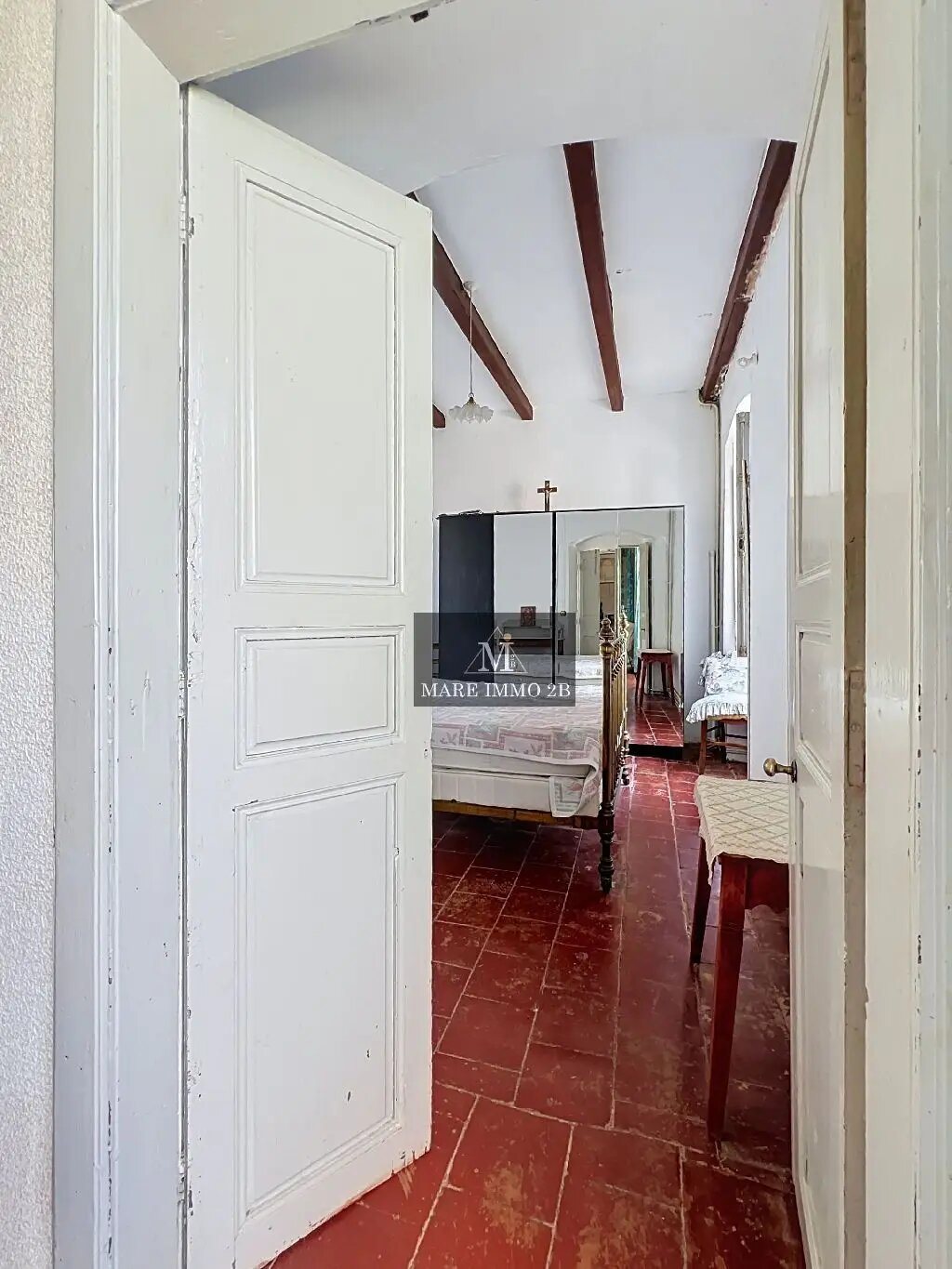 Appartement à vendre, 220m², Calenzana