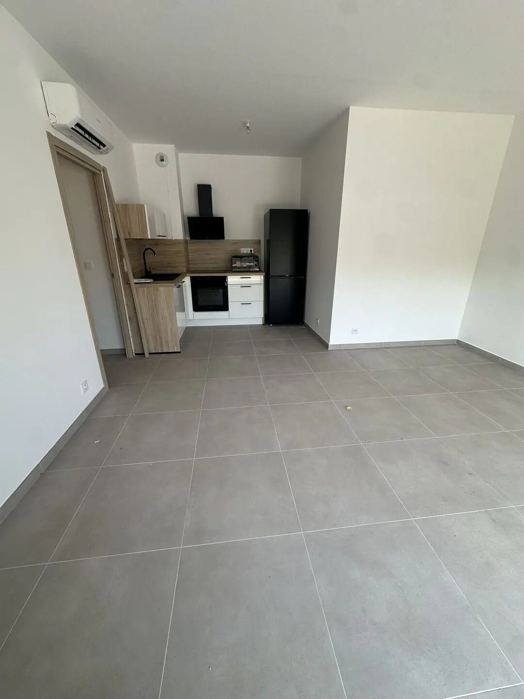 Appartement à louer, 60m², Calvi