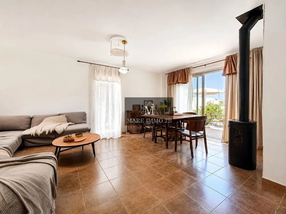 Maison à vendre, 87m², Calvi