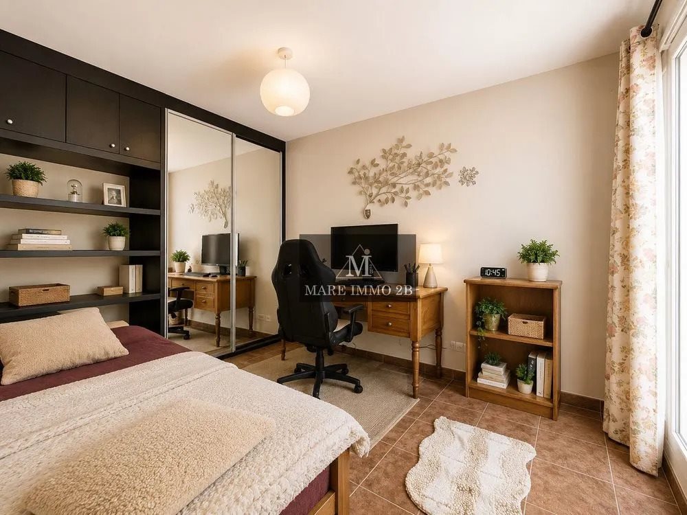 Maison à vendre, 87m², Calvi