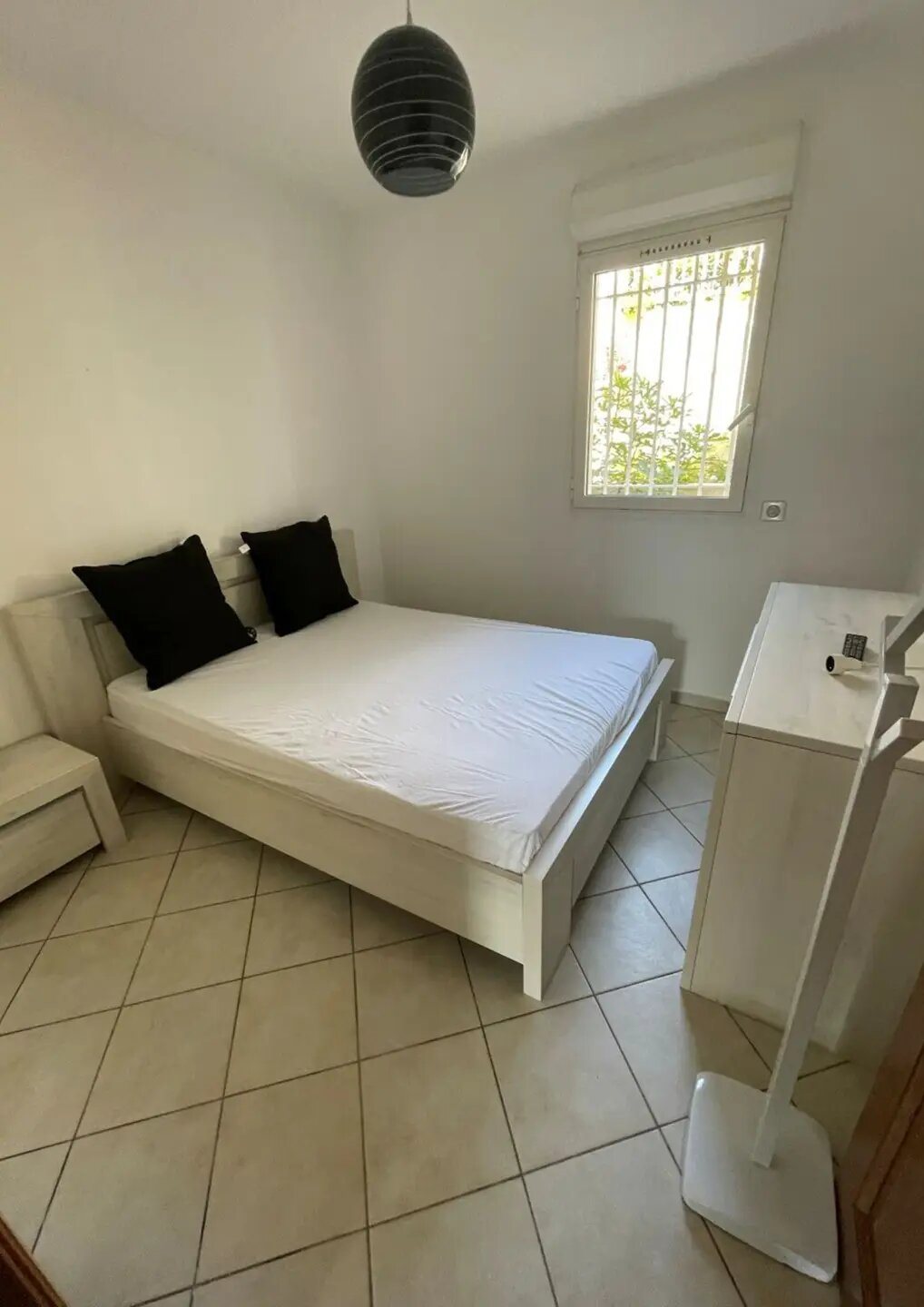 Appartement à louer, 30m², Calvi