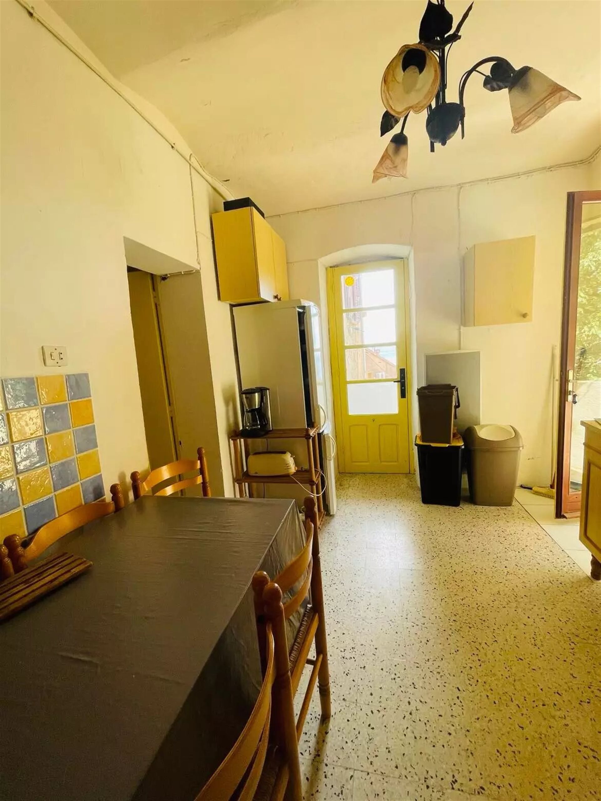 Maison à vendre, 50m², Lumio
