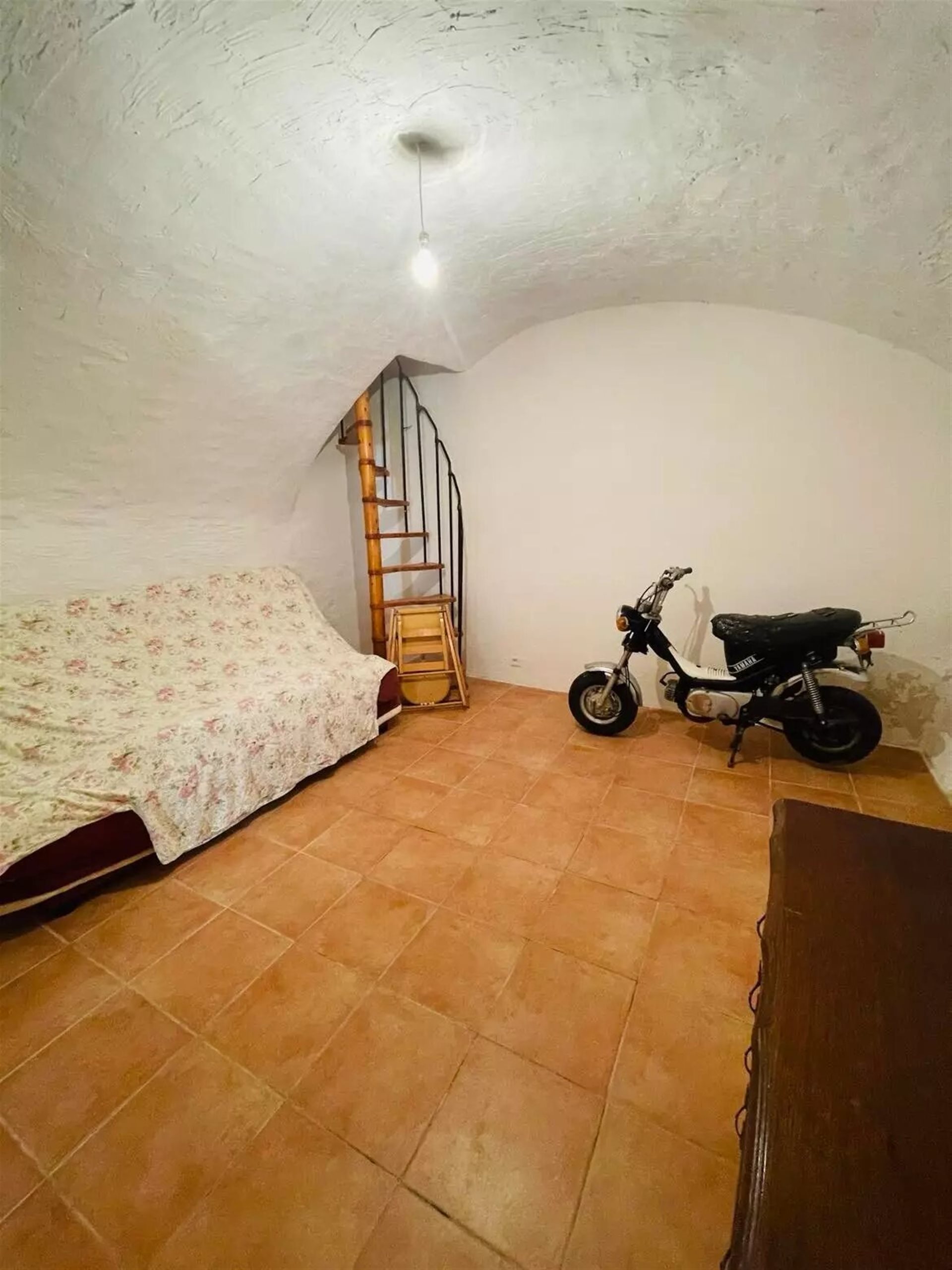 Maison à vendre, 50m², Lumio