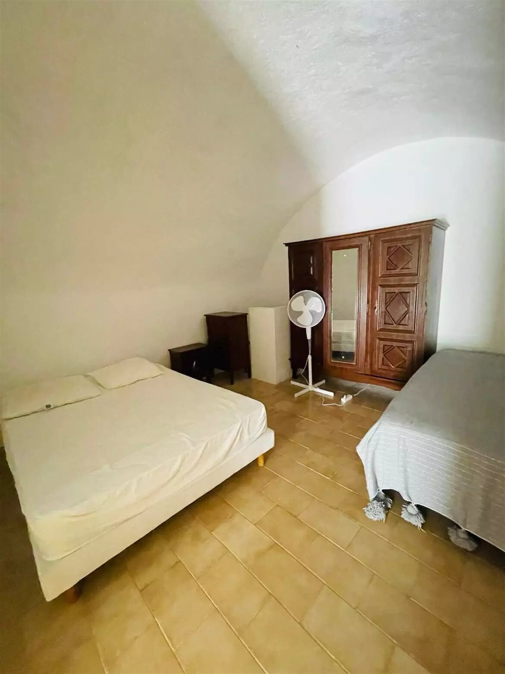 Maison à vendre, 50m², Lumio