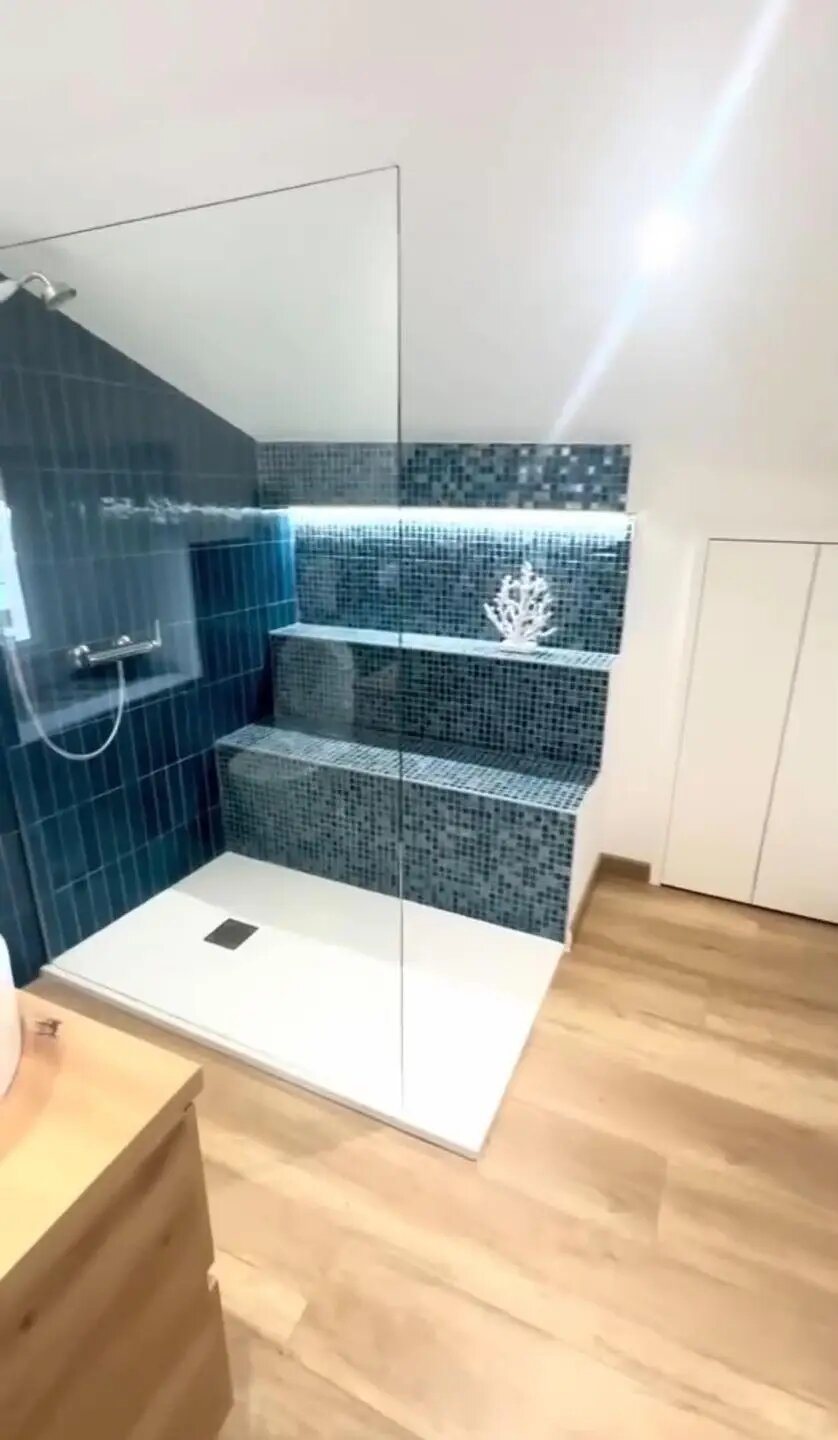 Appartement à louer, 40m², Calvi