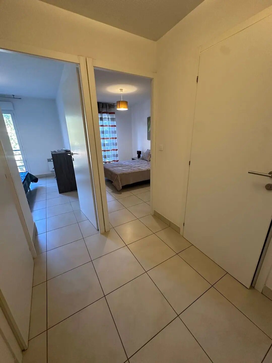 Appartement à louer, 70m², Calvi