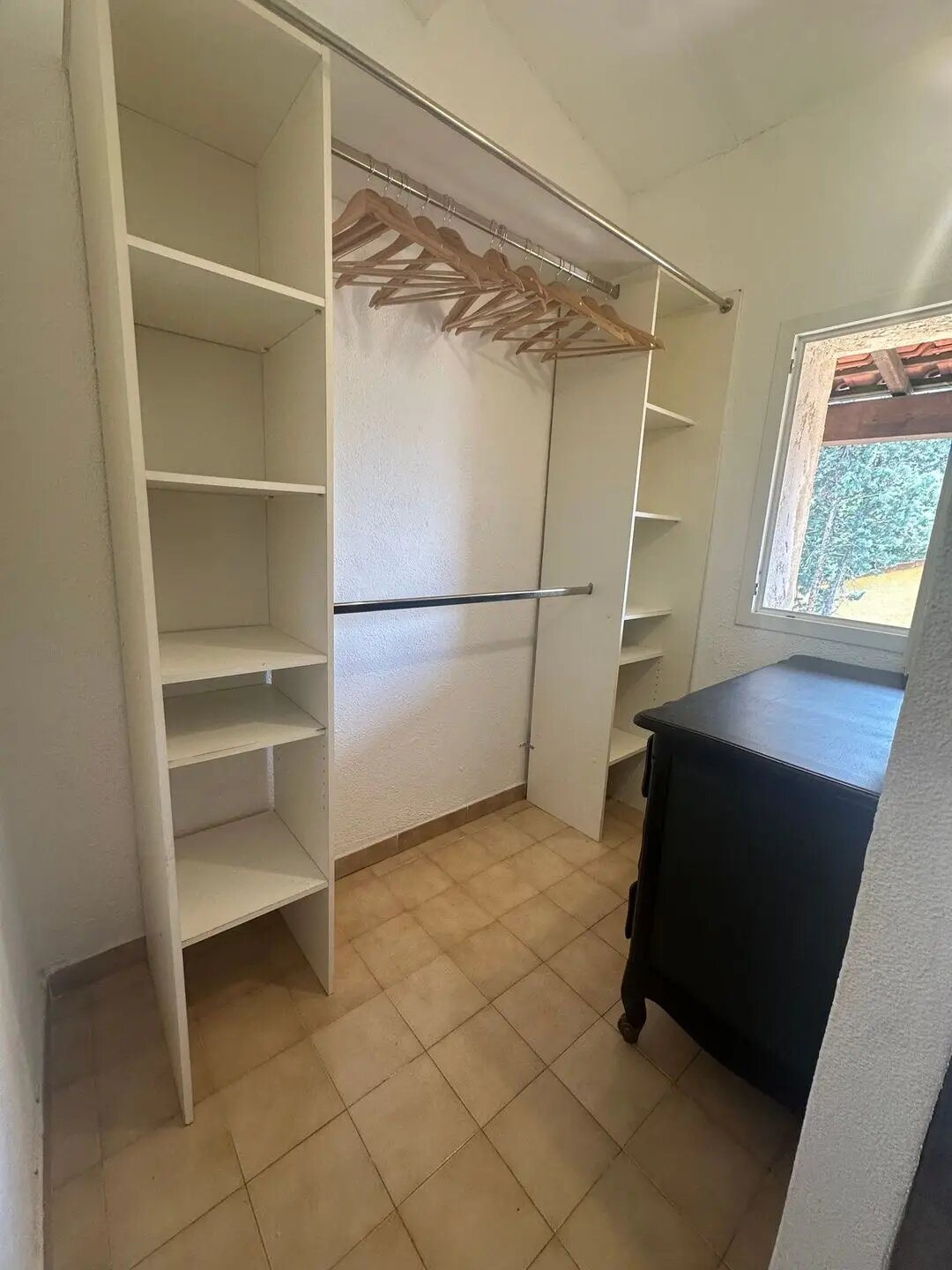 Appartement à louer, 28m², Calenzana