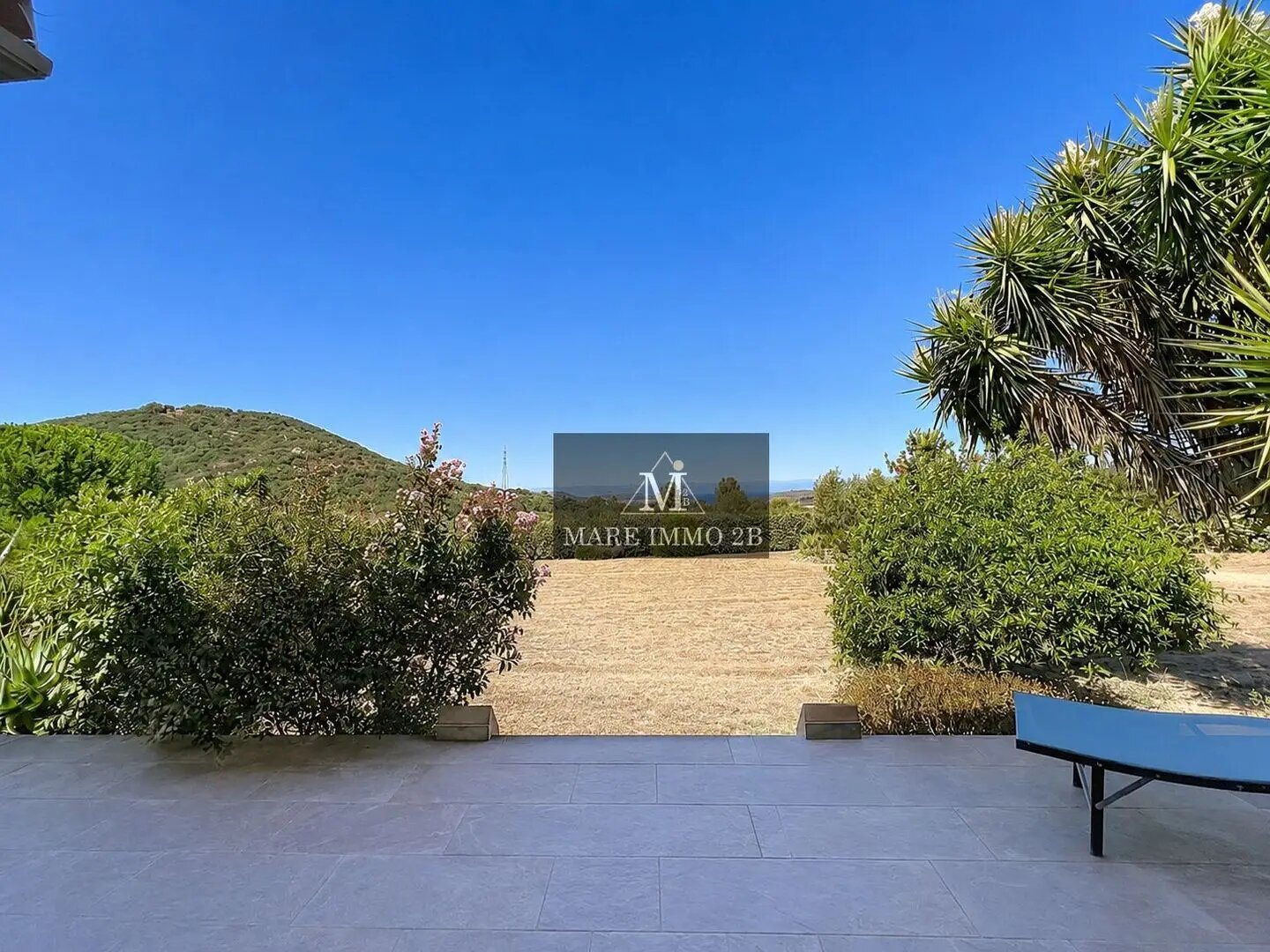 Maison à vendre, 113m², Calenzana