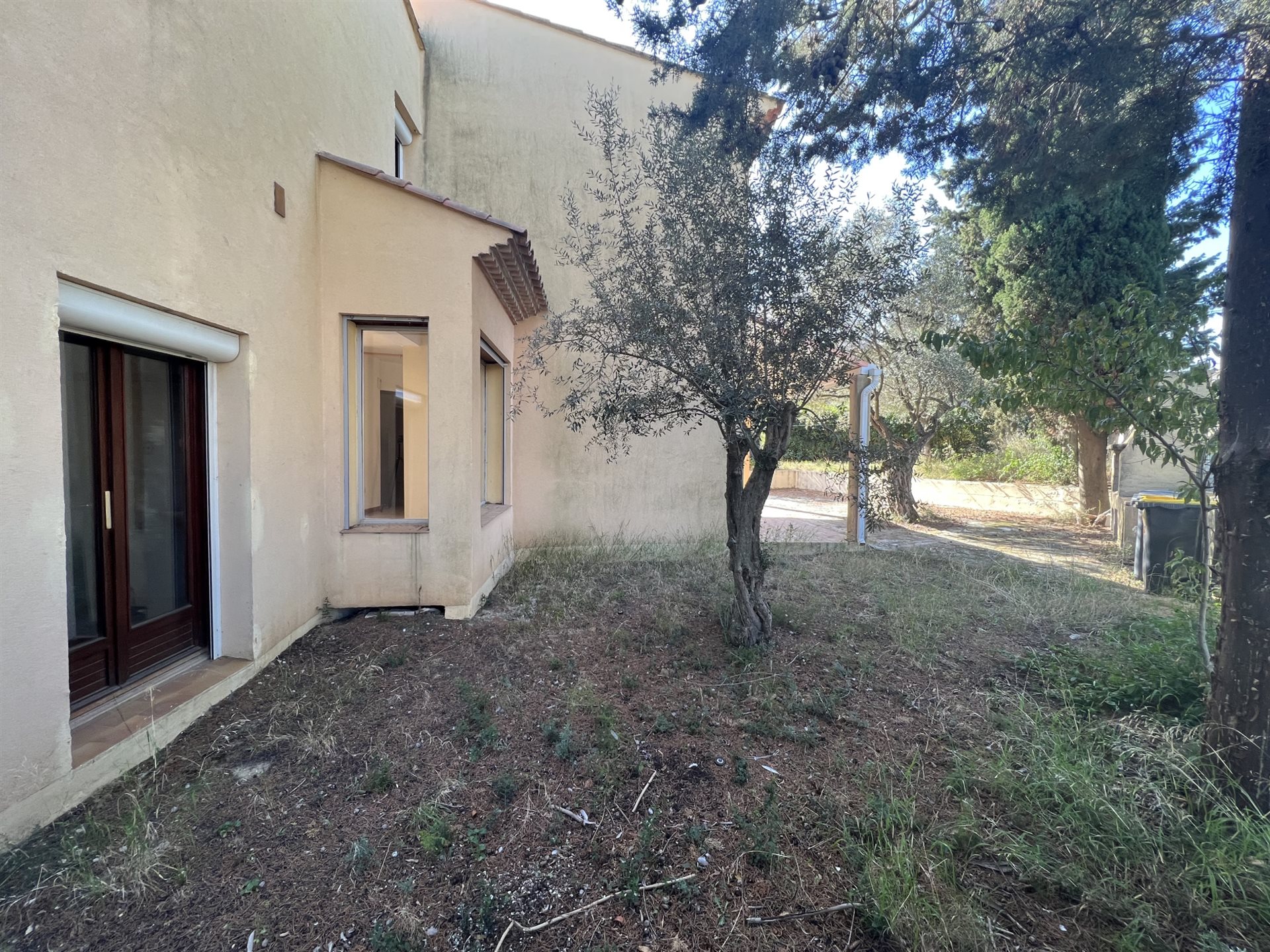 Maison à vendre, 199m², Cournonterral