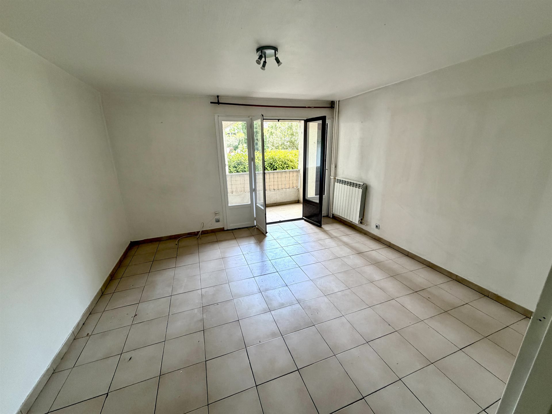 Appartement à vendre, 61m², Montpellier