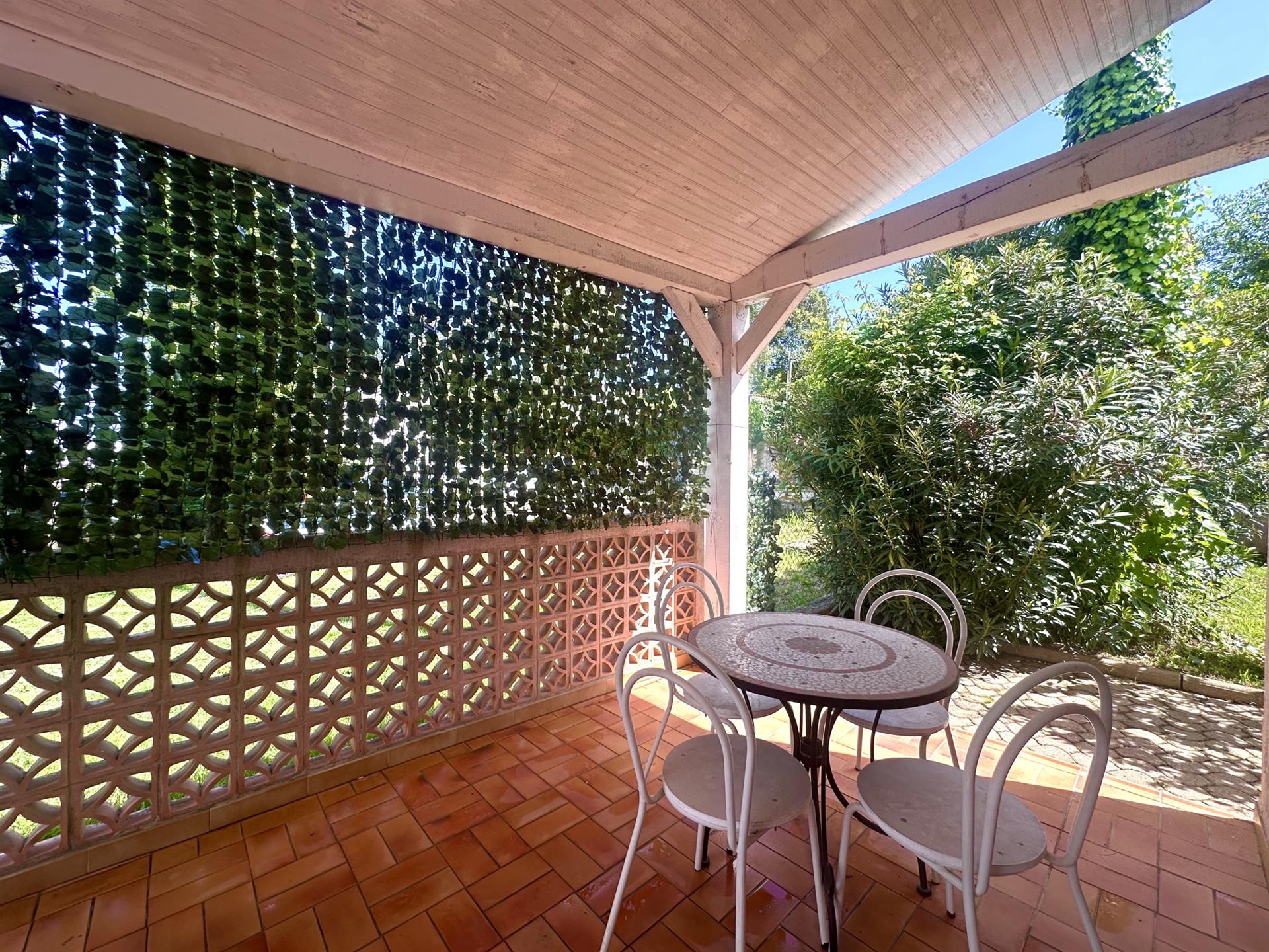 Maison à vendre, 90m², Prunelli-di-Fiumorbo
