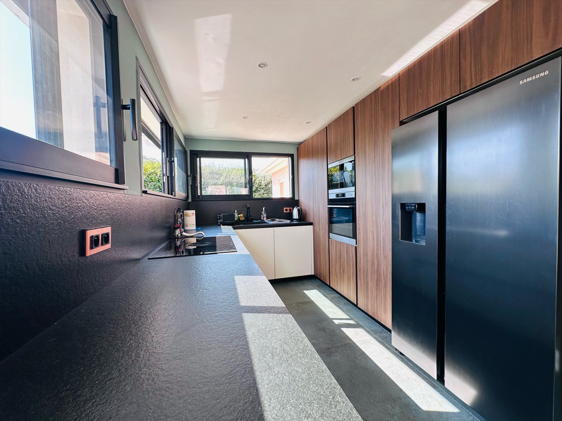 Maison à vendre, 174m², Ghisonaccia