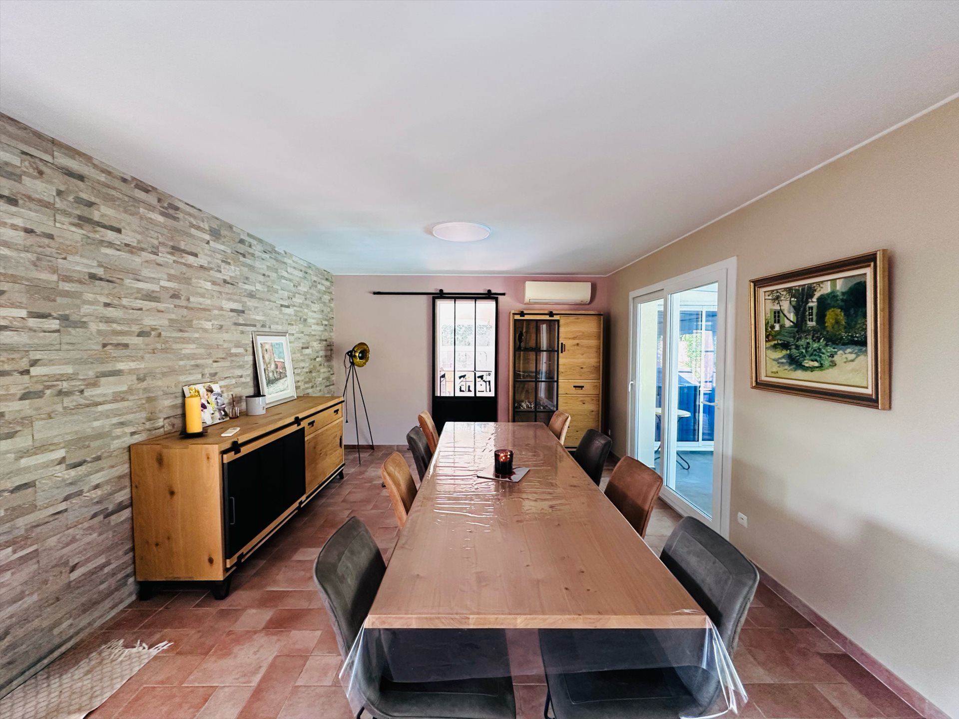 Maison à vendre, 174m², Ghisonaccia