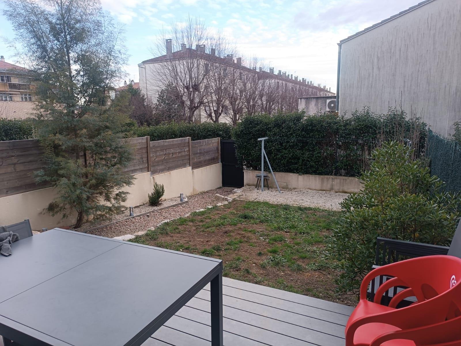 Maison à vendre, 101m², Guilherand-Granges