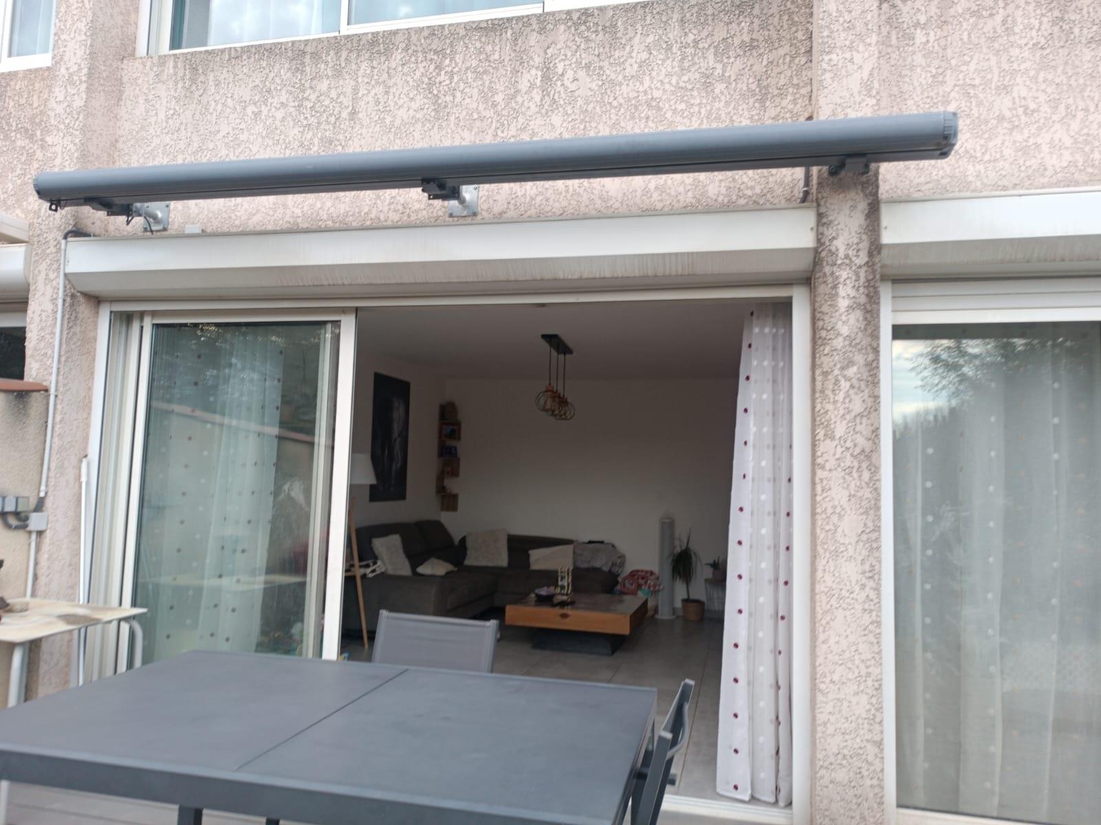 Maison à vendre, 101m², Guilherand-Granges