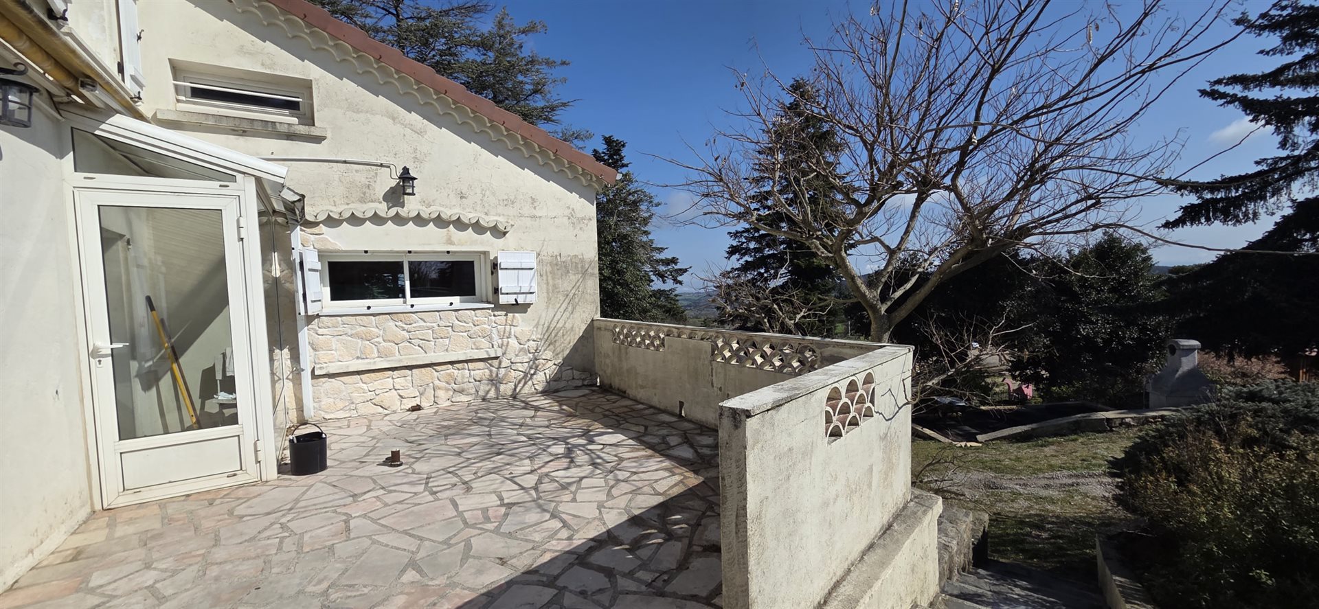 Maison à vendre, 138m², Champis