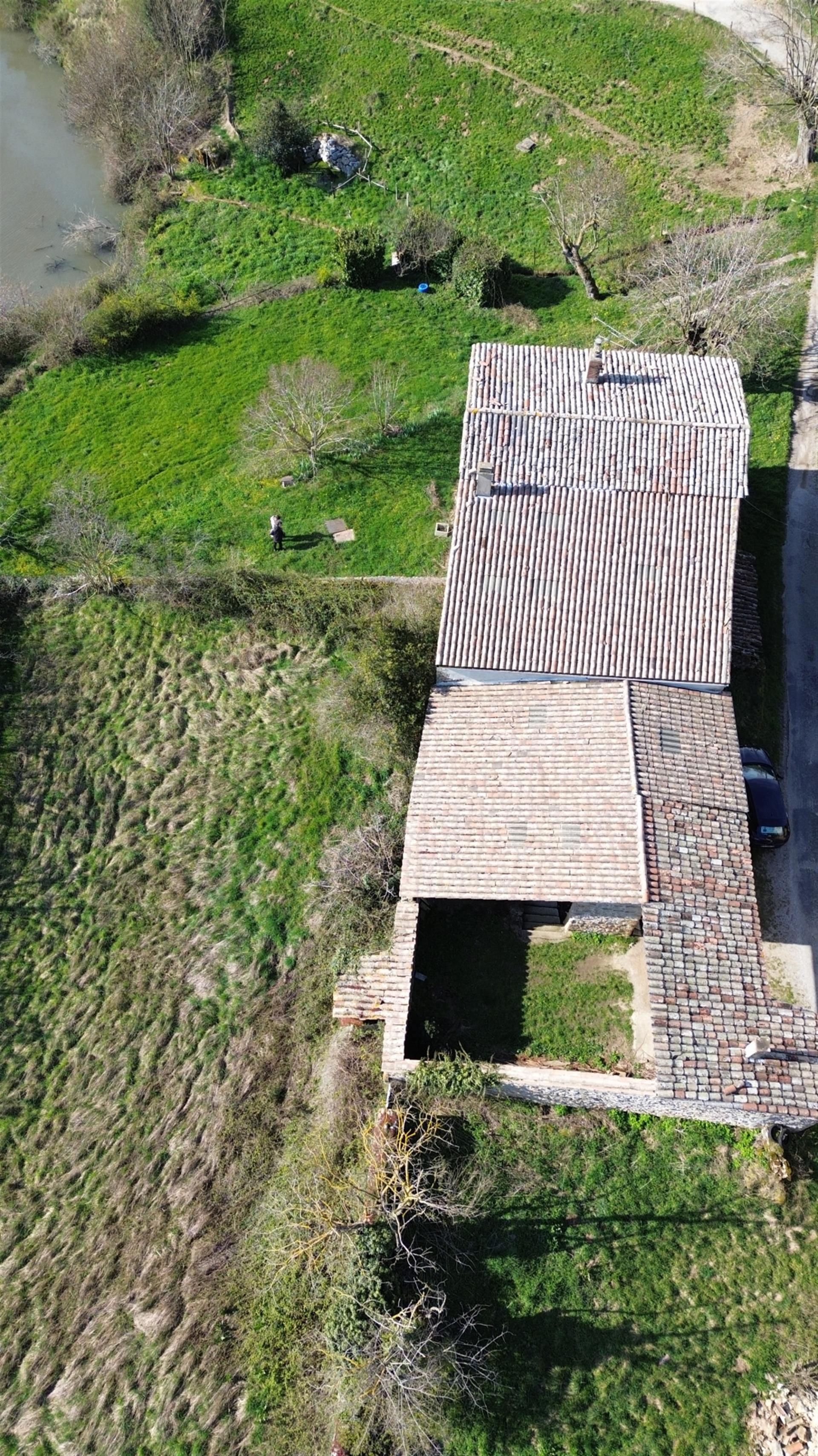 Maison à vendre, 185m², Champis
