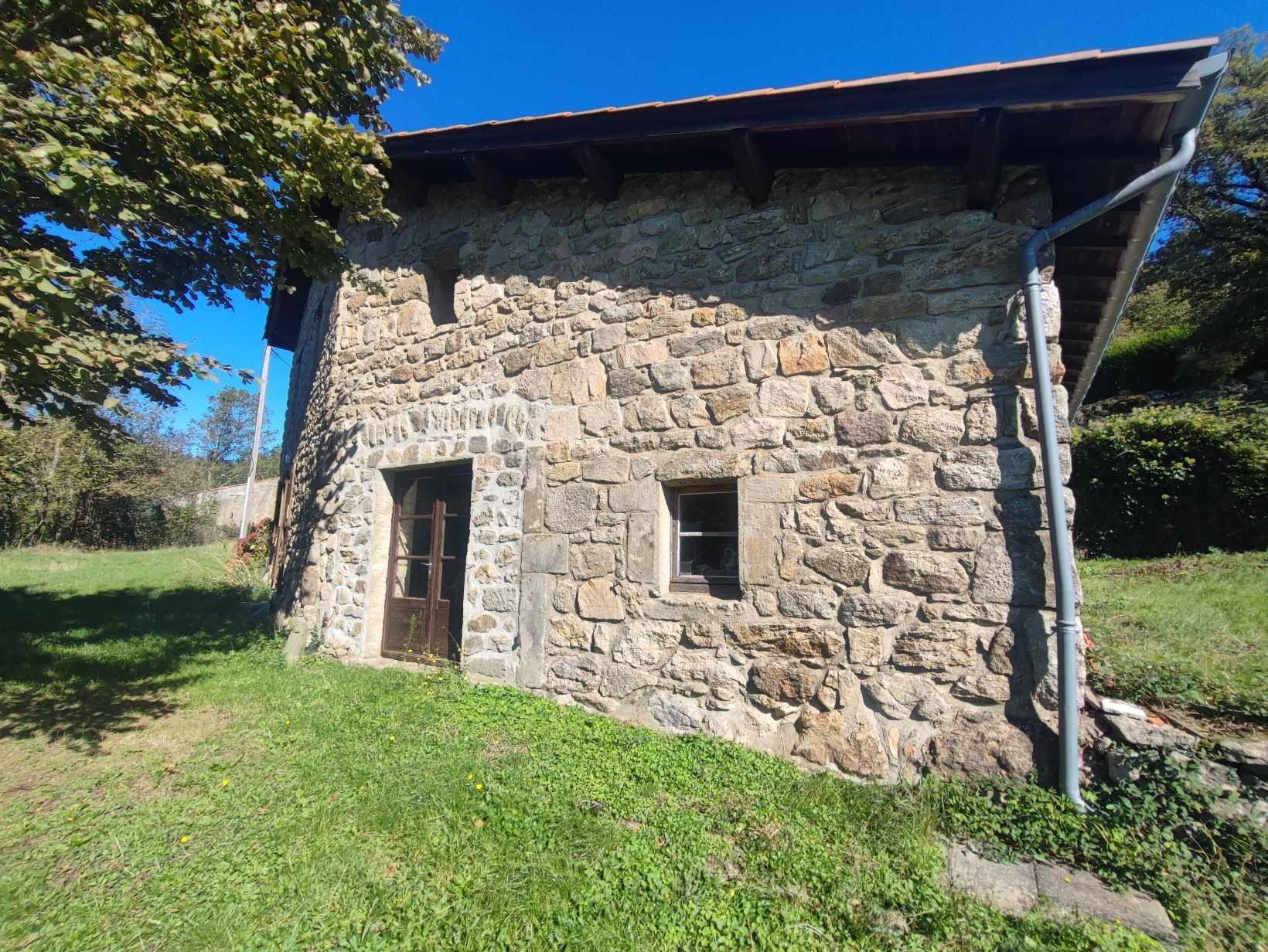 Maison à vendre, 156m², Boffres