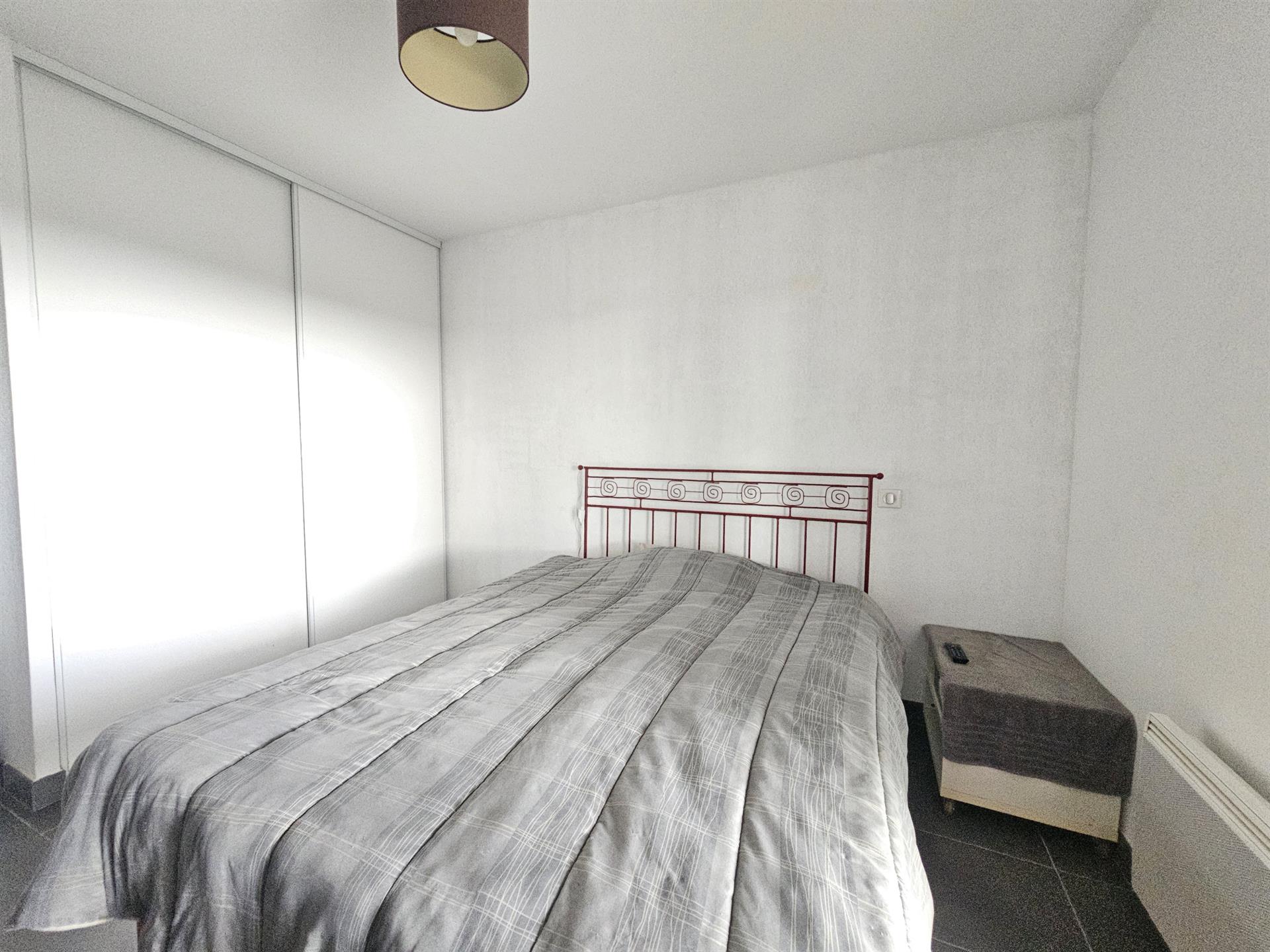 Appartement à vendre, 43m², Jacou