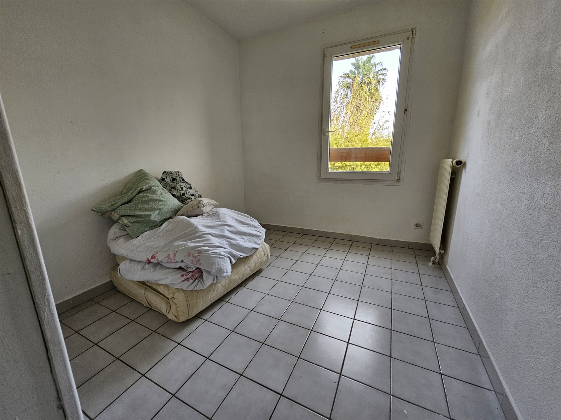 Appartement à louer, 31m², Lunel