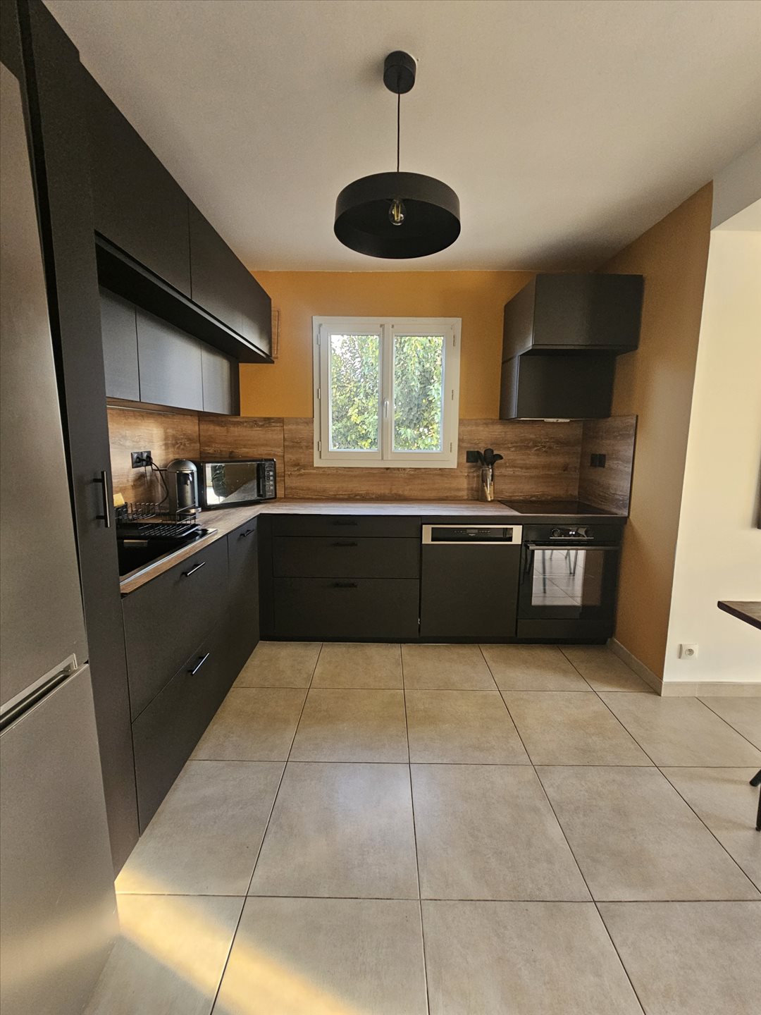 Maison à vendre, 83m², Uchaud