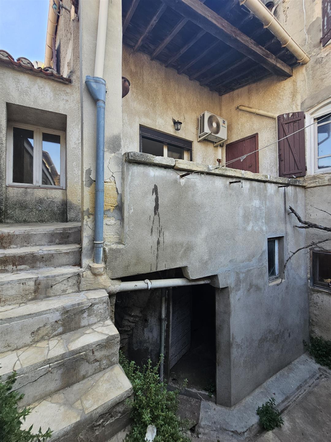 Maison à vendre, 107m², Marguerittes
