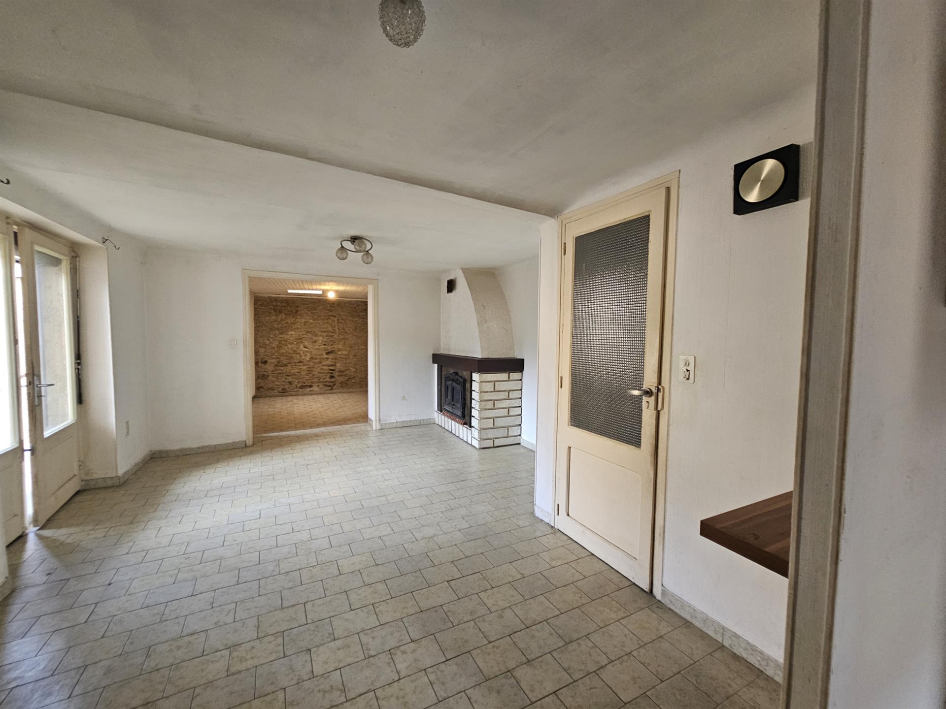 Maison à vendre, 107m², Marguerittes