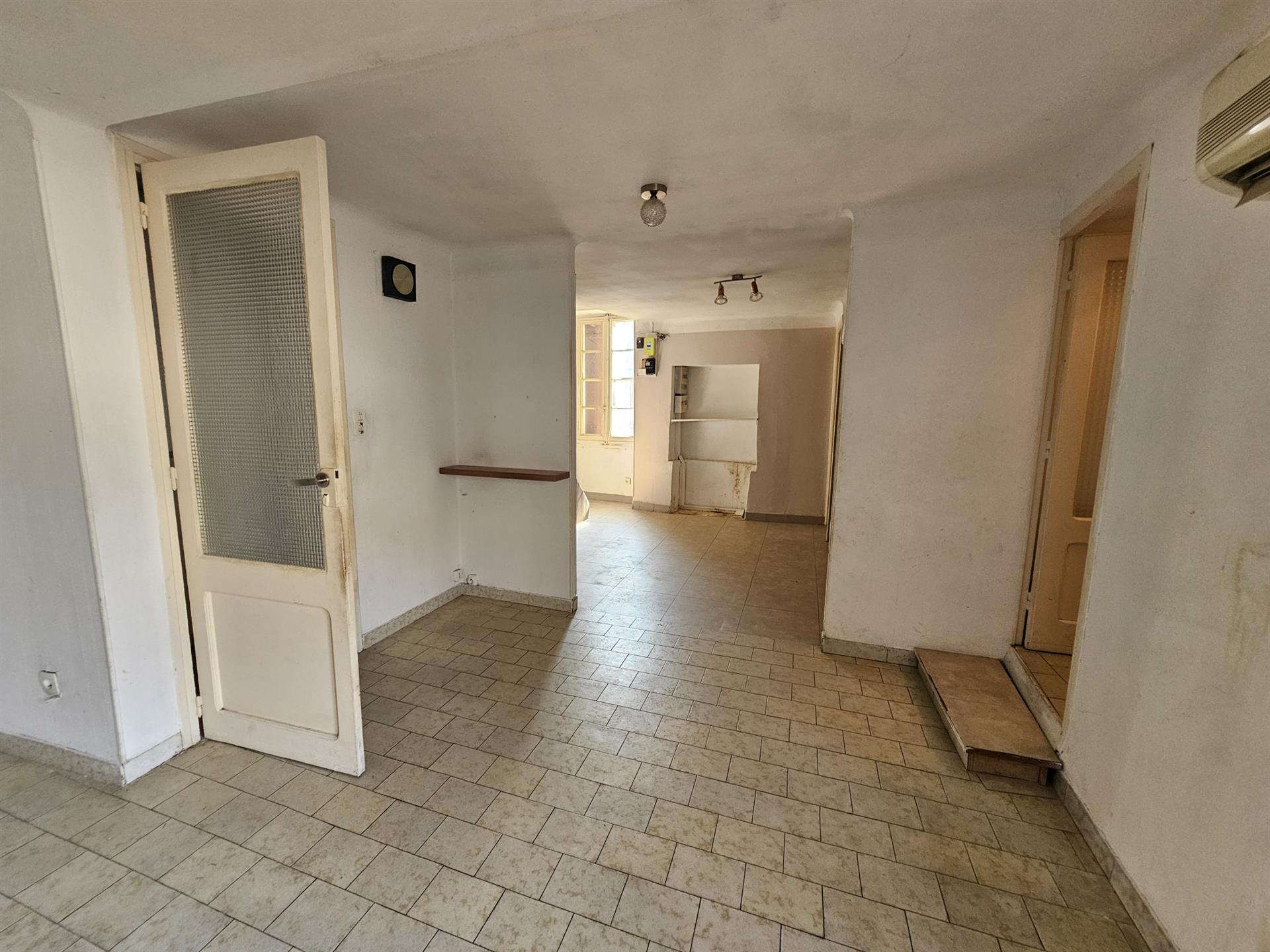 Maison à vendre, 107m², Marguerittes