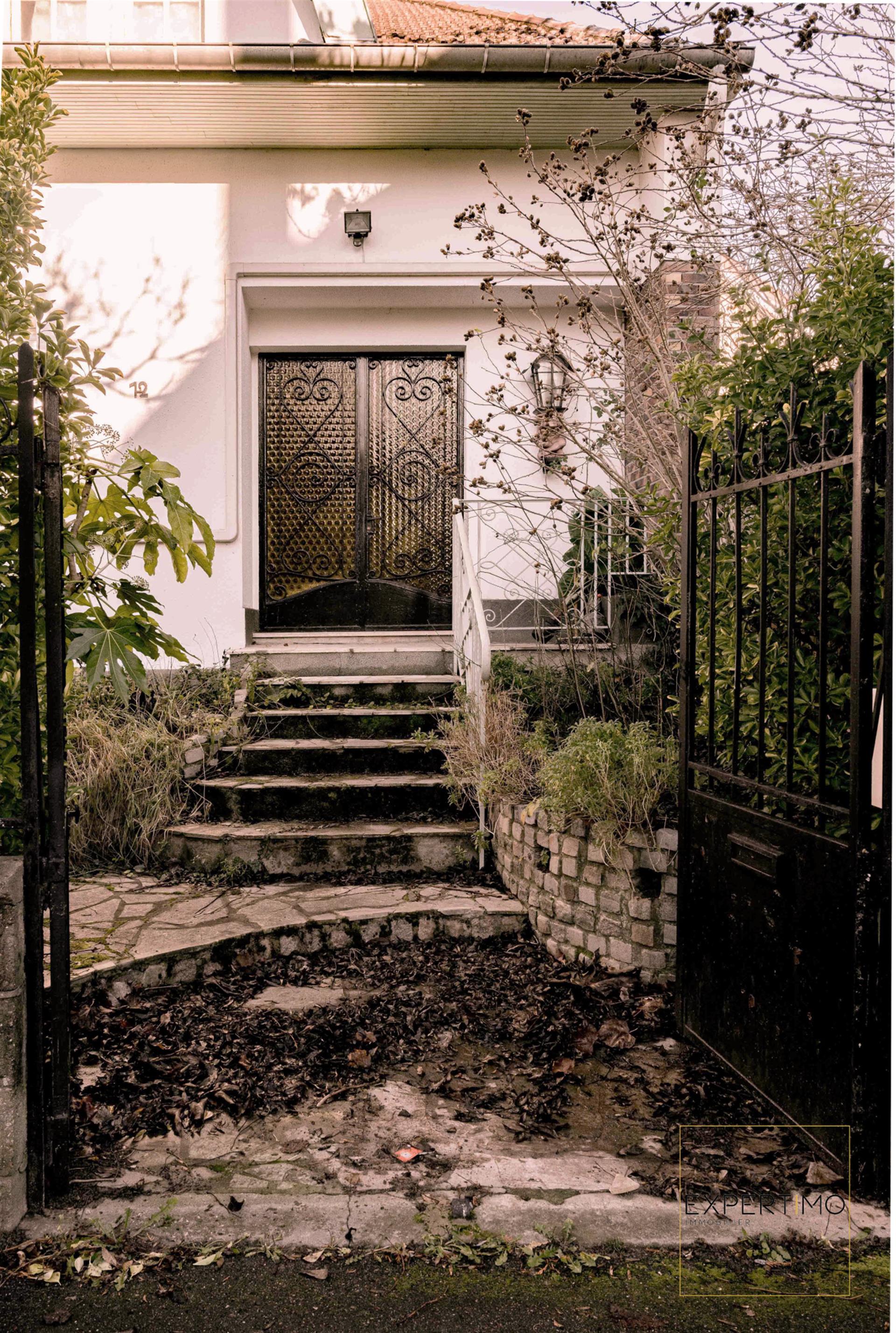 Maison à vendre, 233m², Orly