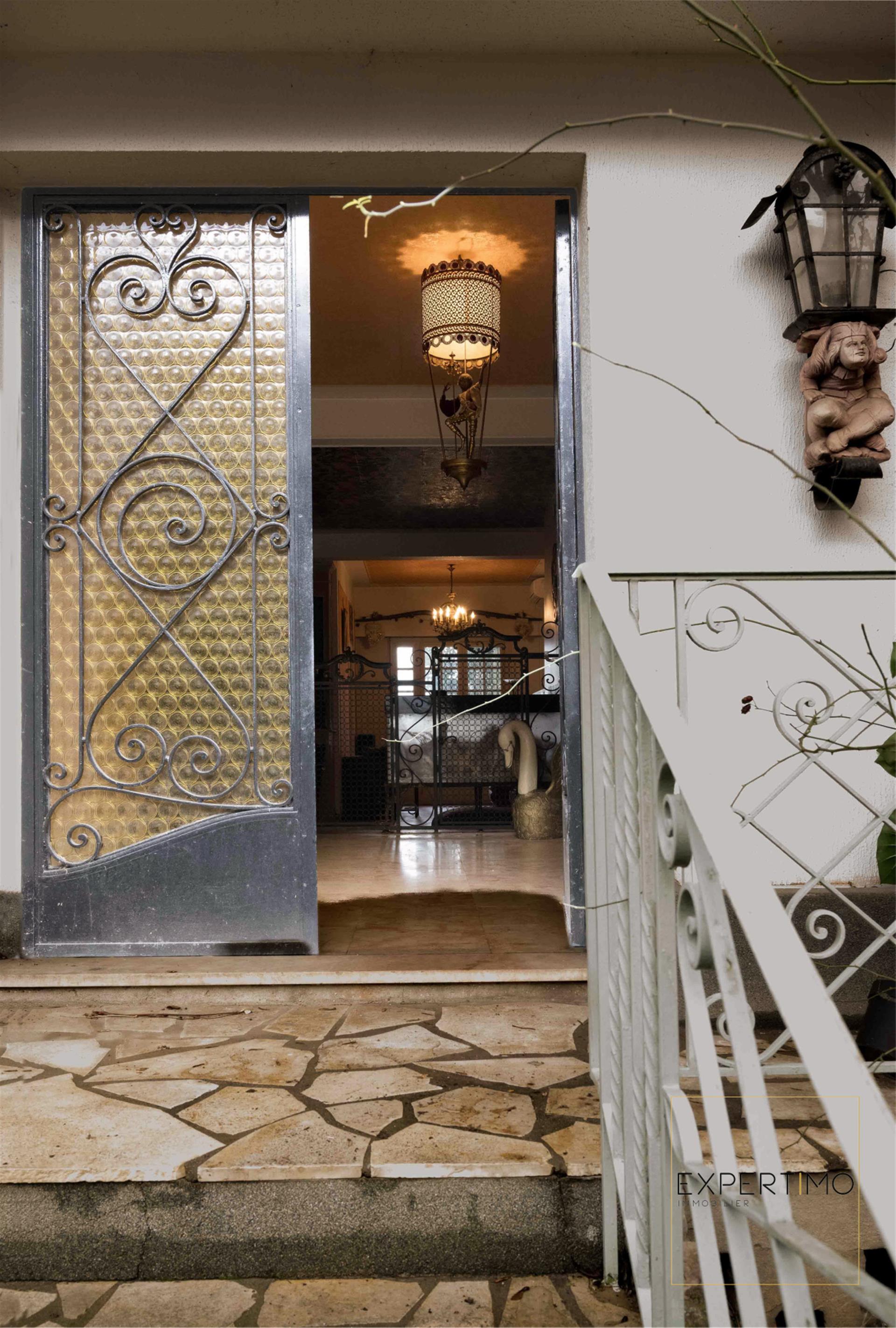 Maison à vendre, 233m², Orly
