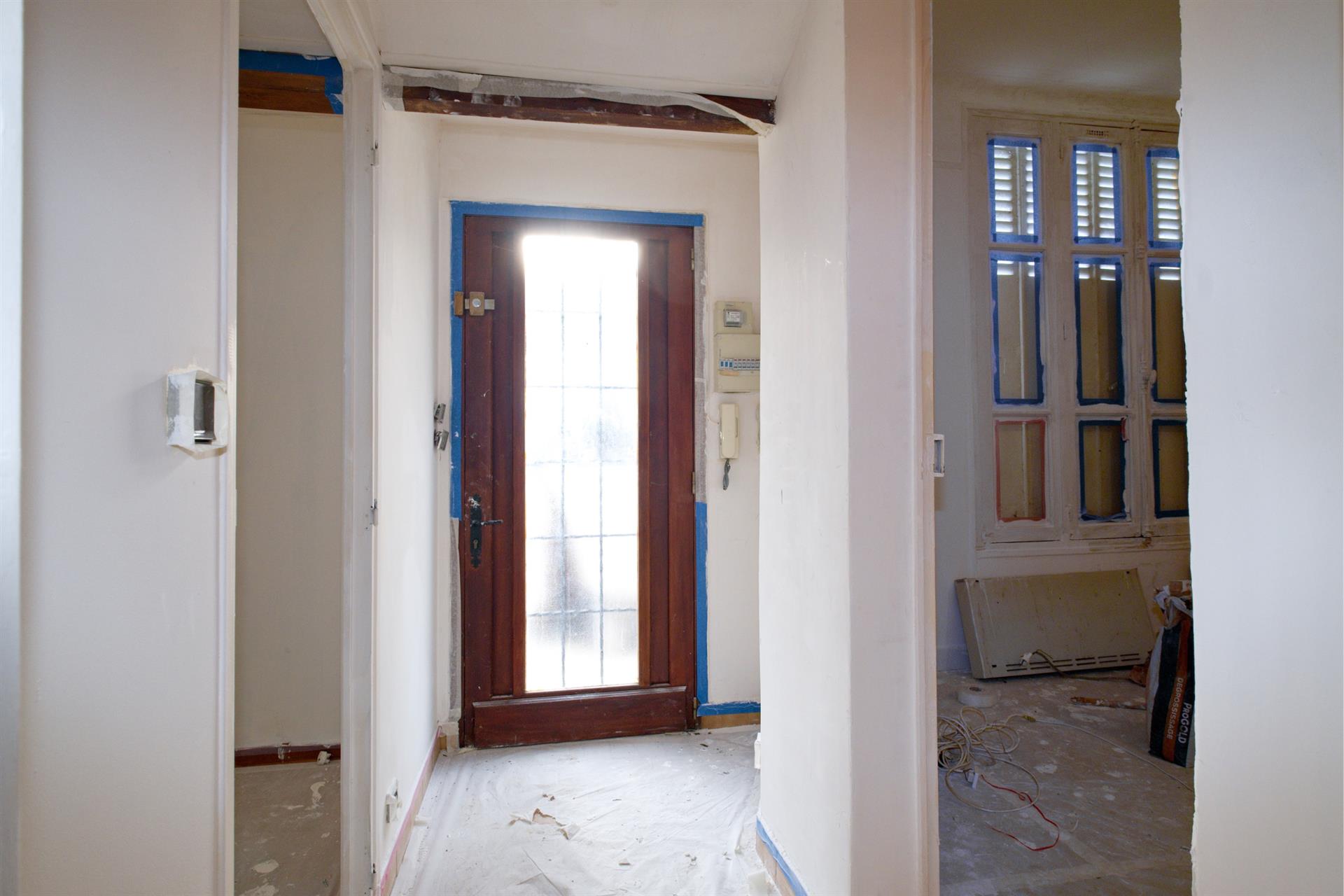 Maison à vendre, 38m², Orly