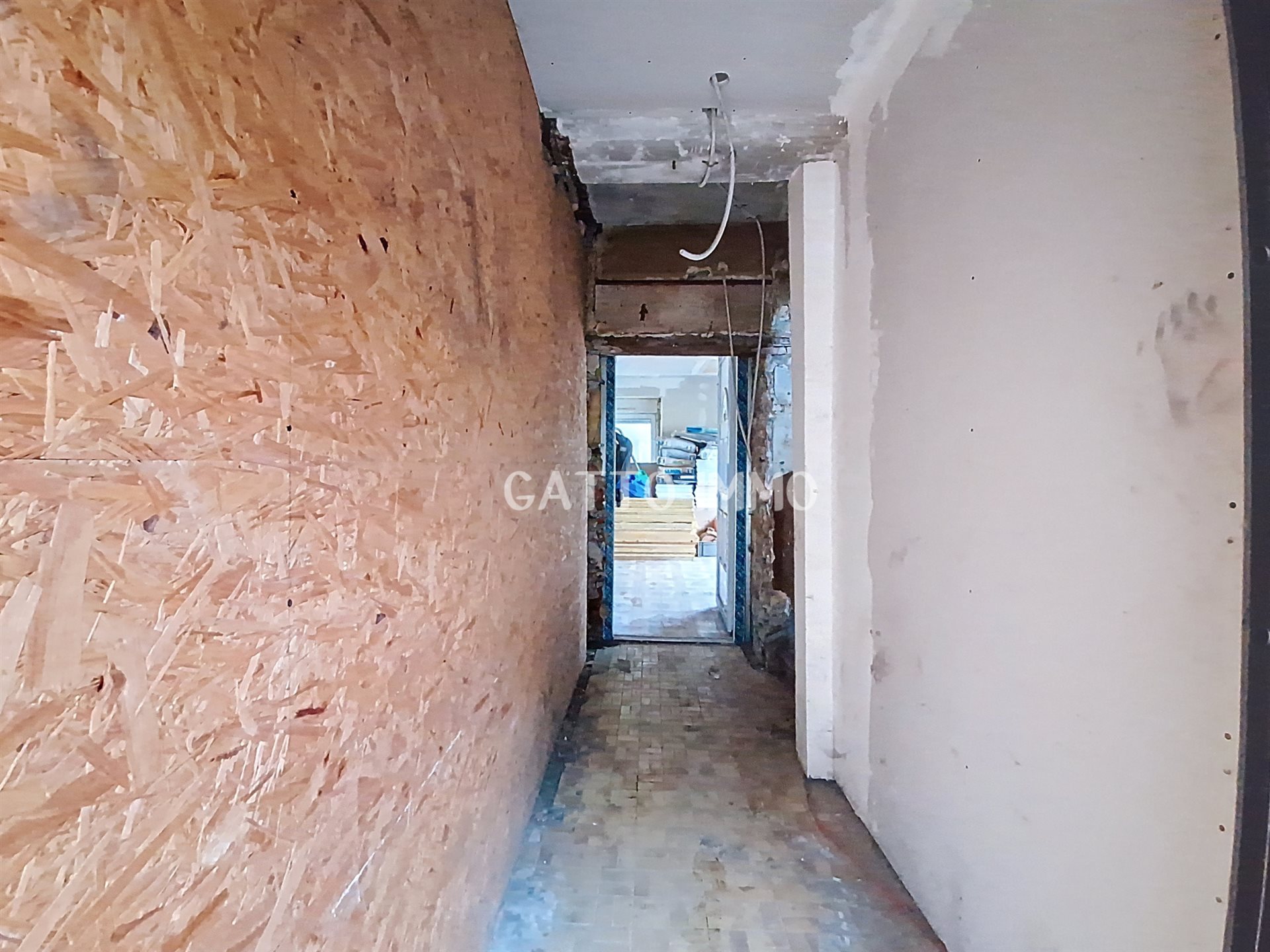 Maison à vendre, 136m², Boulay-Moselle