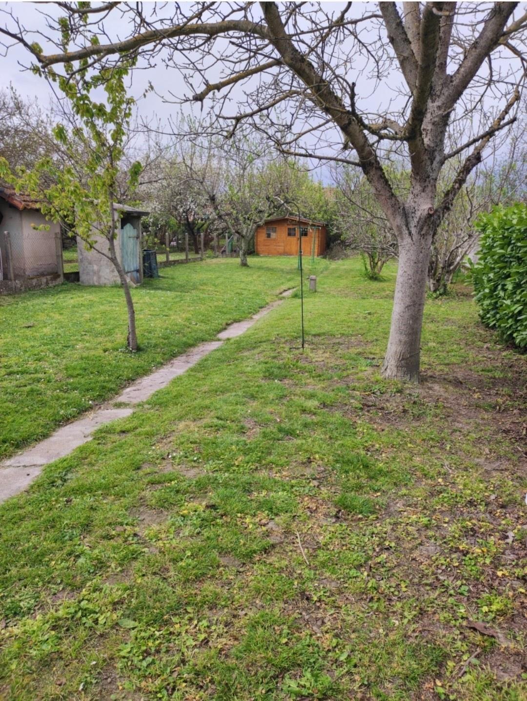 Maison à vendre, 114m², Montauban