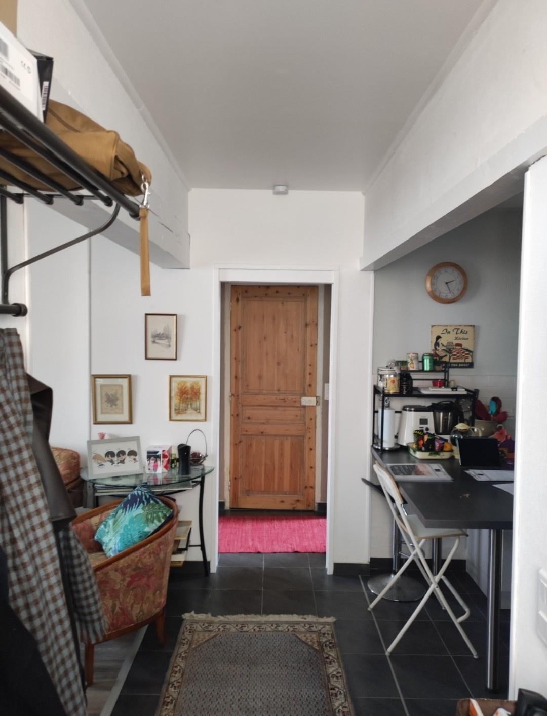 Maison à vendre, 114m², Montauban
