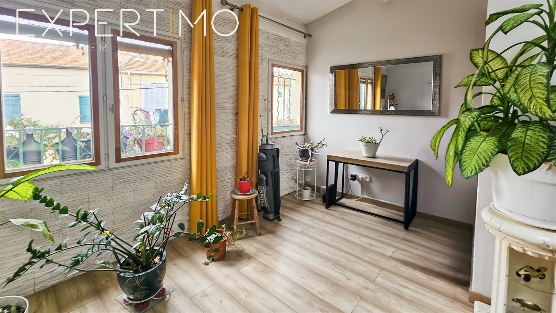 Maison à vendre, 99m², Fréjus