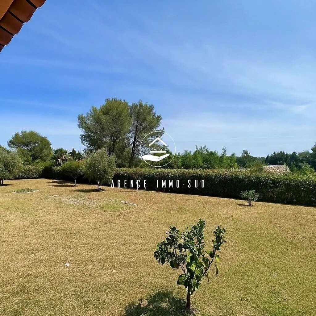 Maison à vendre, 188m², Bagnols-en-Forêt