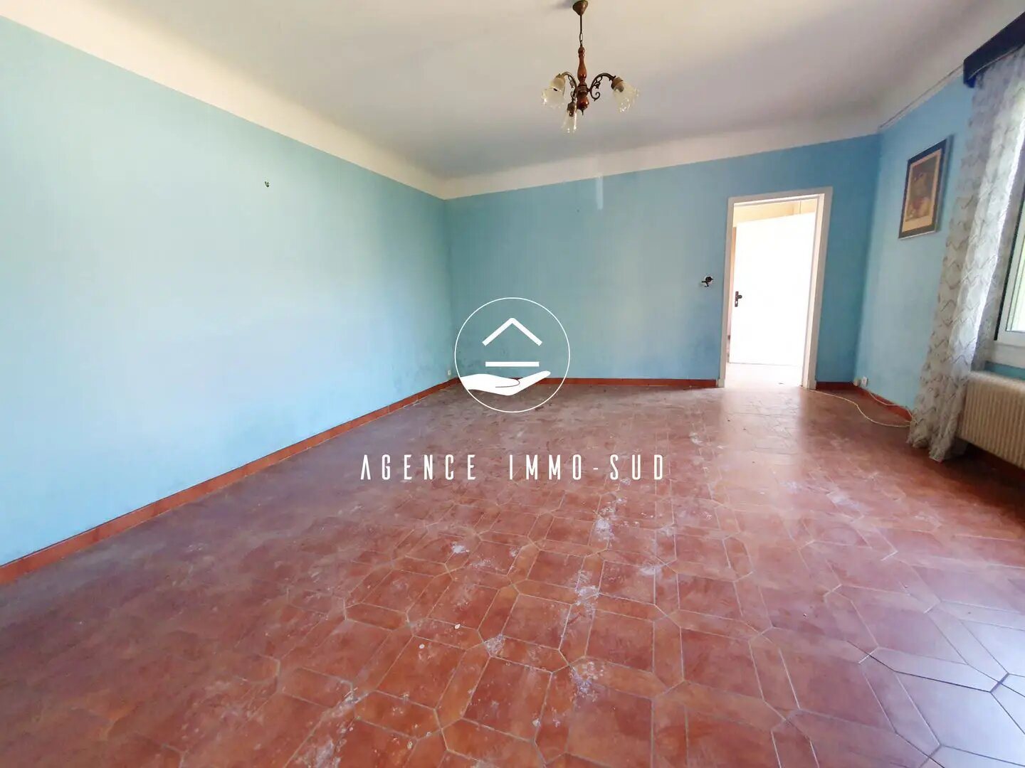 Maison à vendre, 50m², Cagnes-sur-Mer
