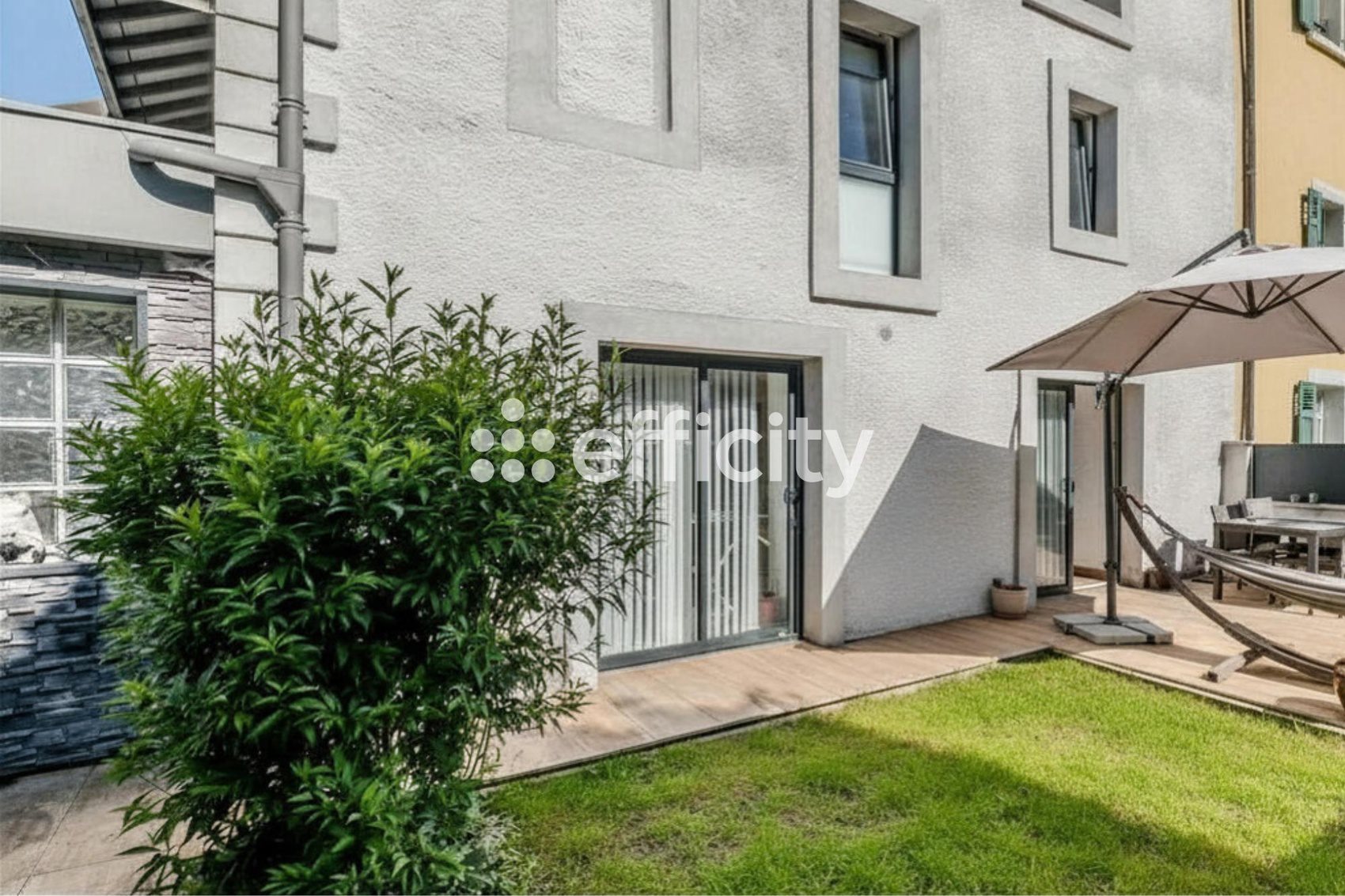 Maison à vendre, 150m², Douvaine