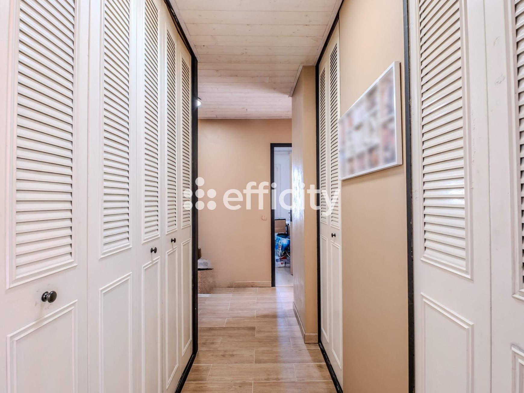 Maison à vendre, 120m², Brenthonne