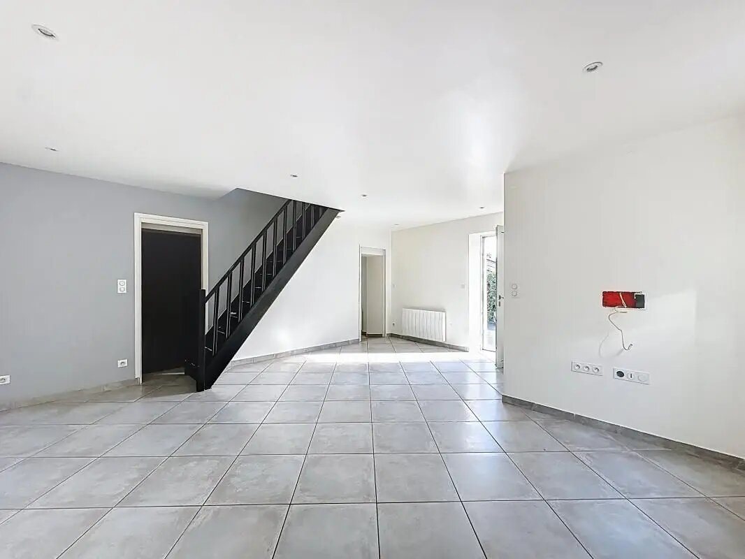 Maison à vendre, 100m², Loire-sur-Rhône