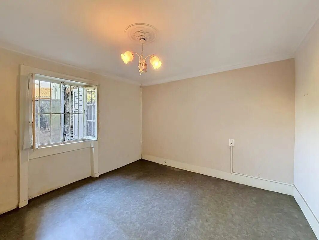 Maison à vendre, 180m², Rive-de-Gier