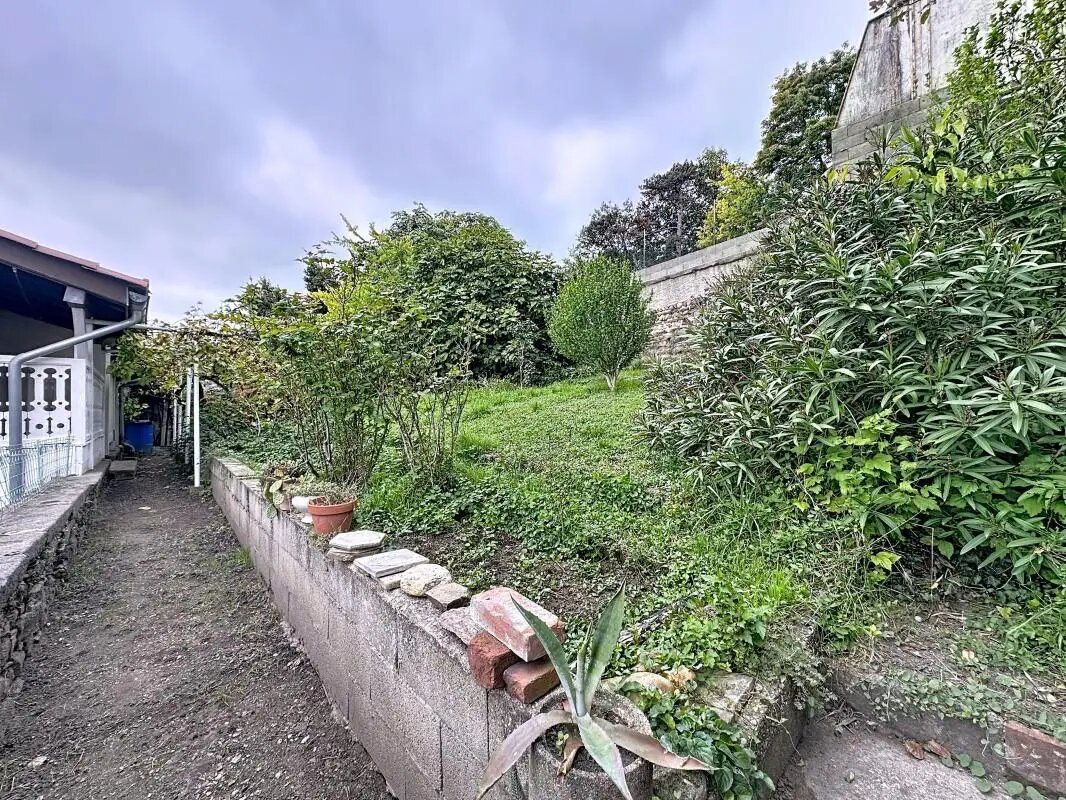 Maison à vendre, 100m², Grigny