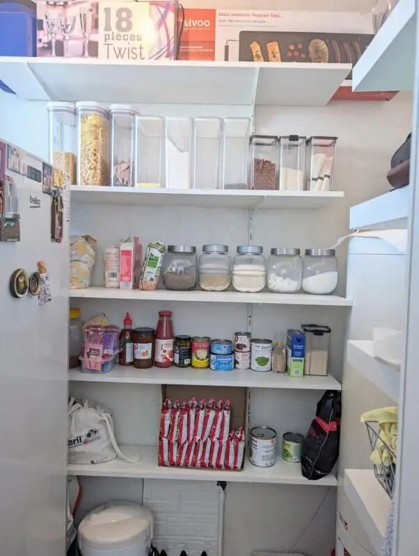 Appartement à vendre, 96m², Pierre-Bénite