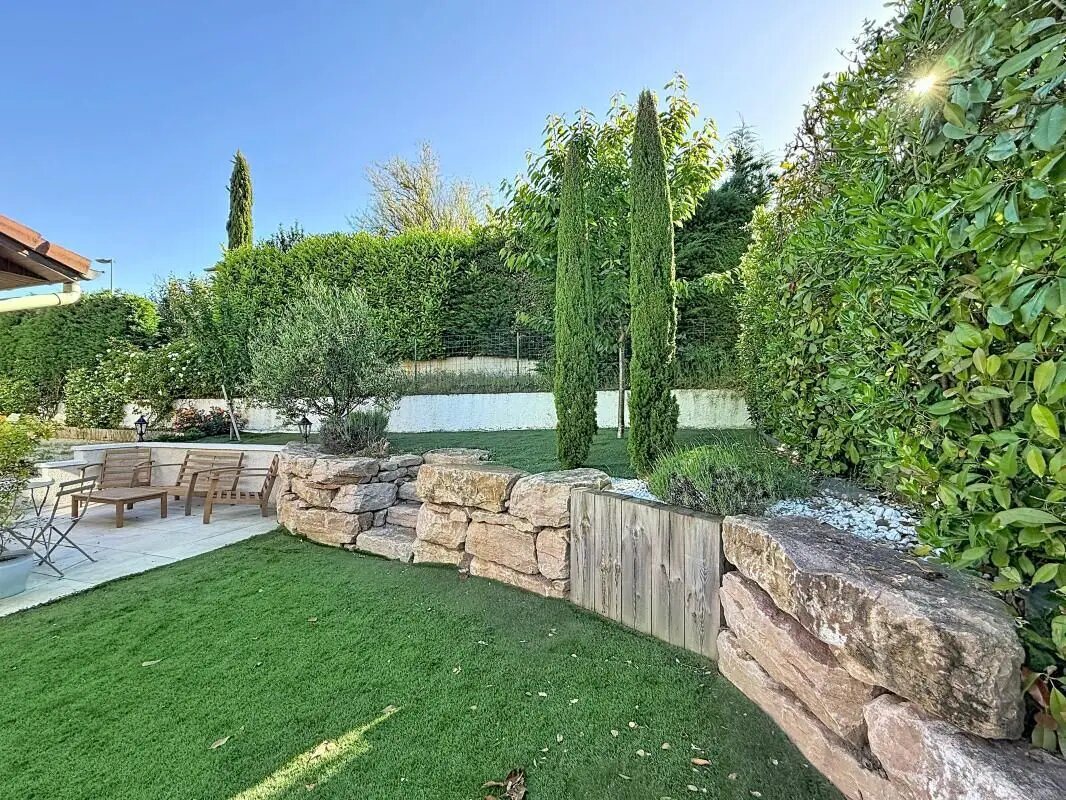 Maison à vendre, 113m², Grigny