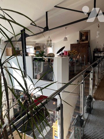 Maison à vendre, 180m², Reims
