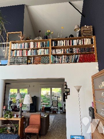 Maison à vendre, 180m², Reims