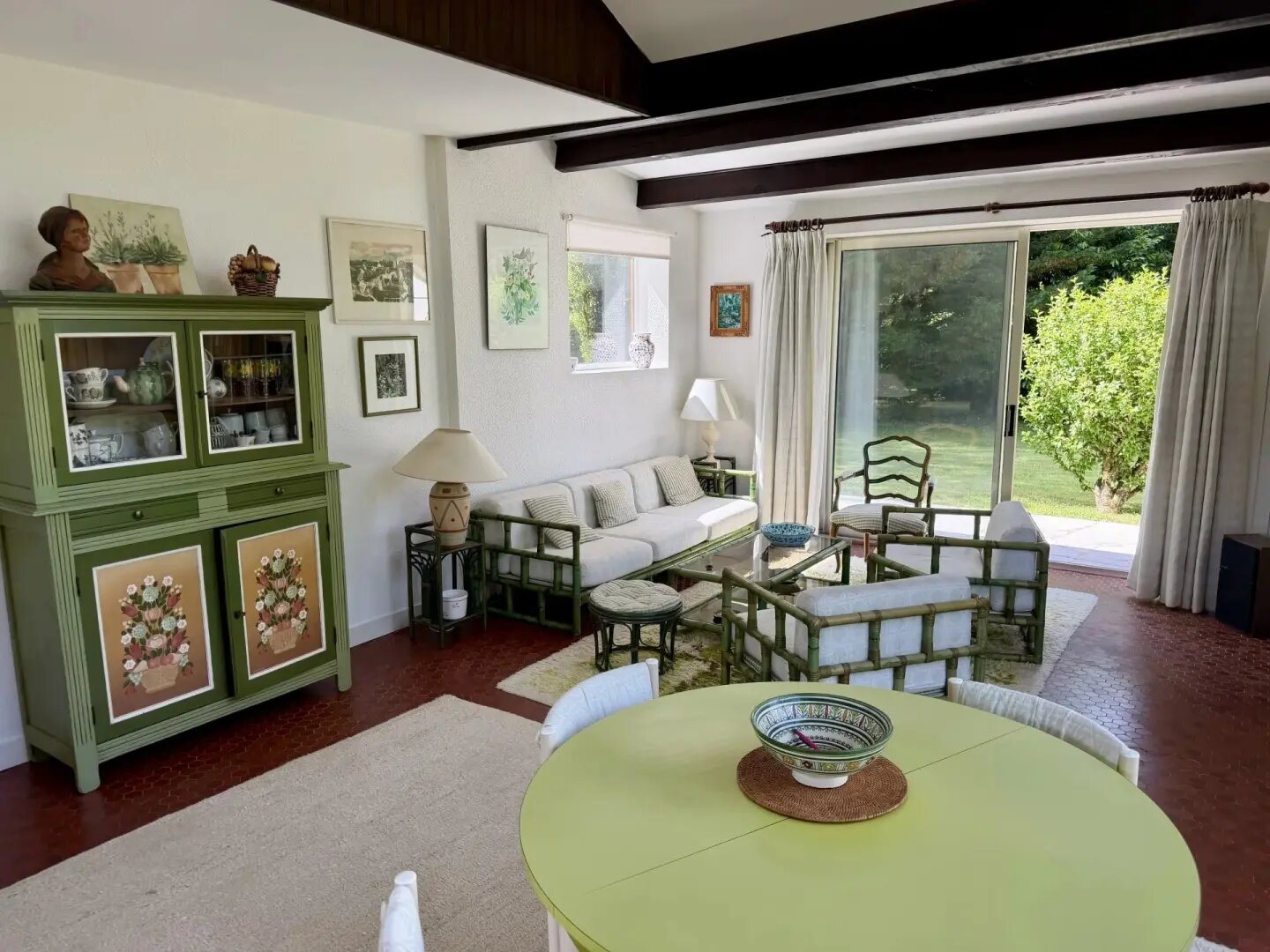 Maison à vendre, 95m², Savigny-sur-Clairis