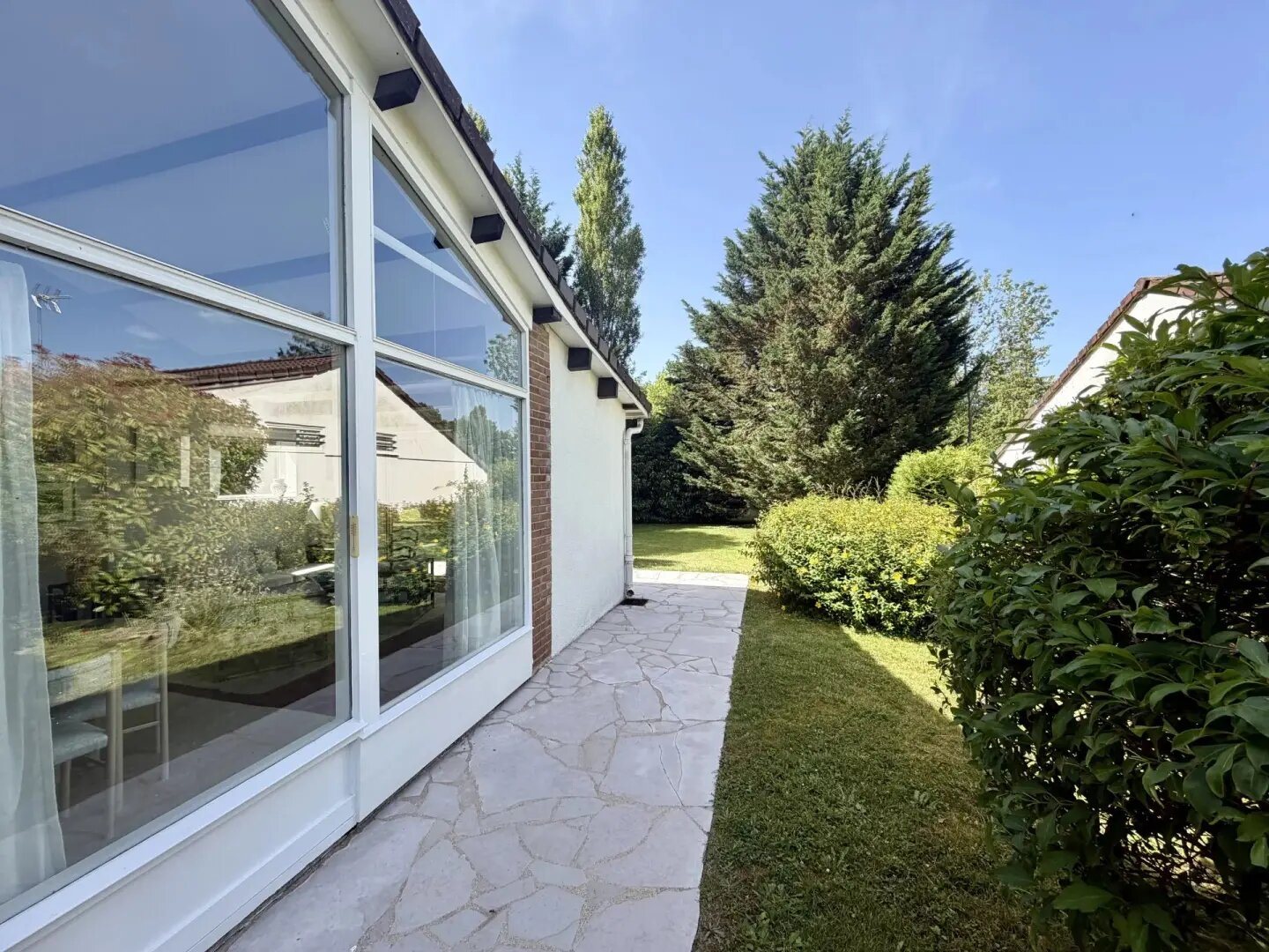 Maison à vendre, 95m², Savigny-sur-Clairis