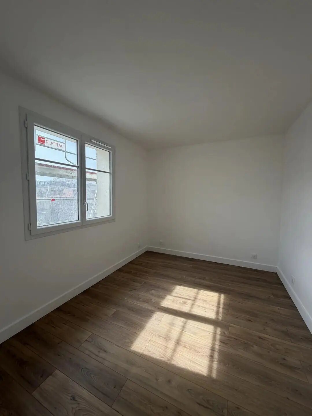 Appartement à louer, 48m², Montrouge